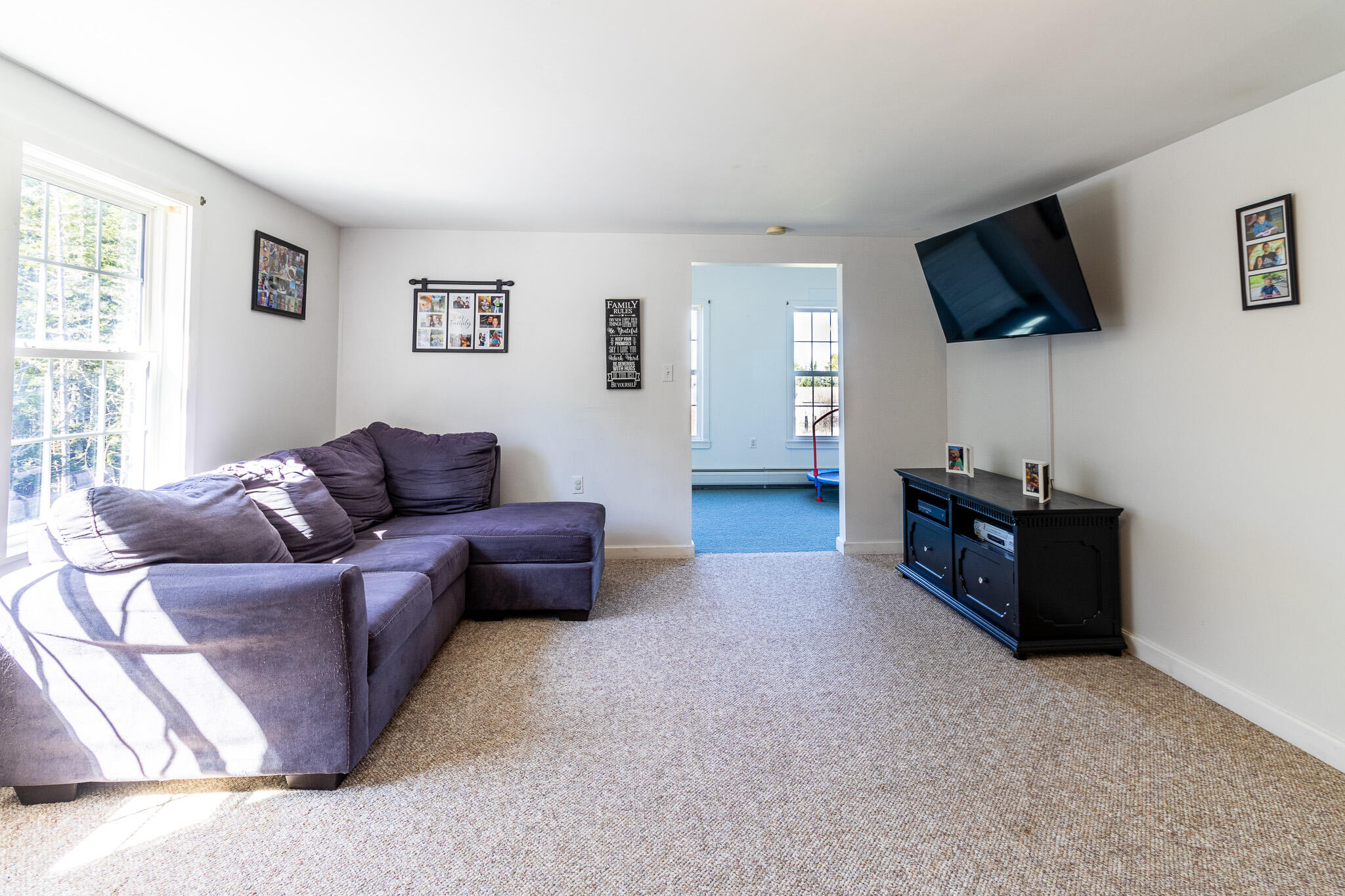 55 Wilders Way Jonesport ME 04649