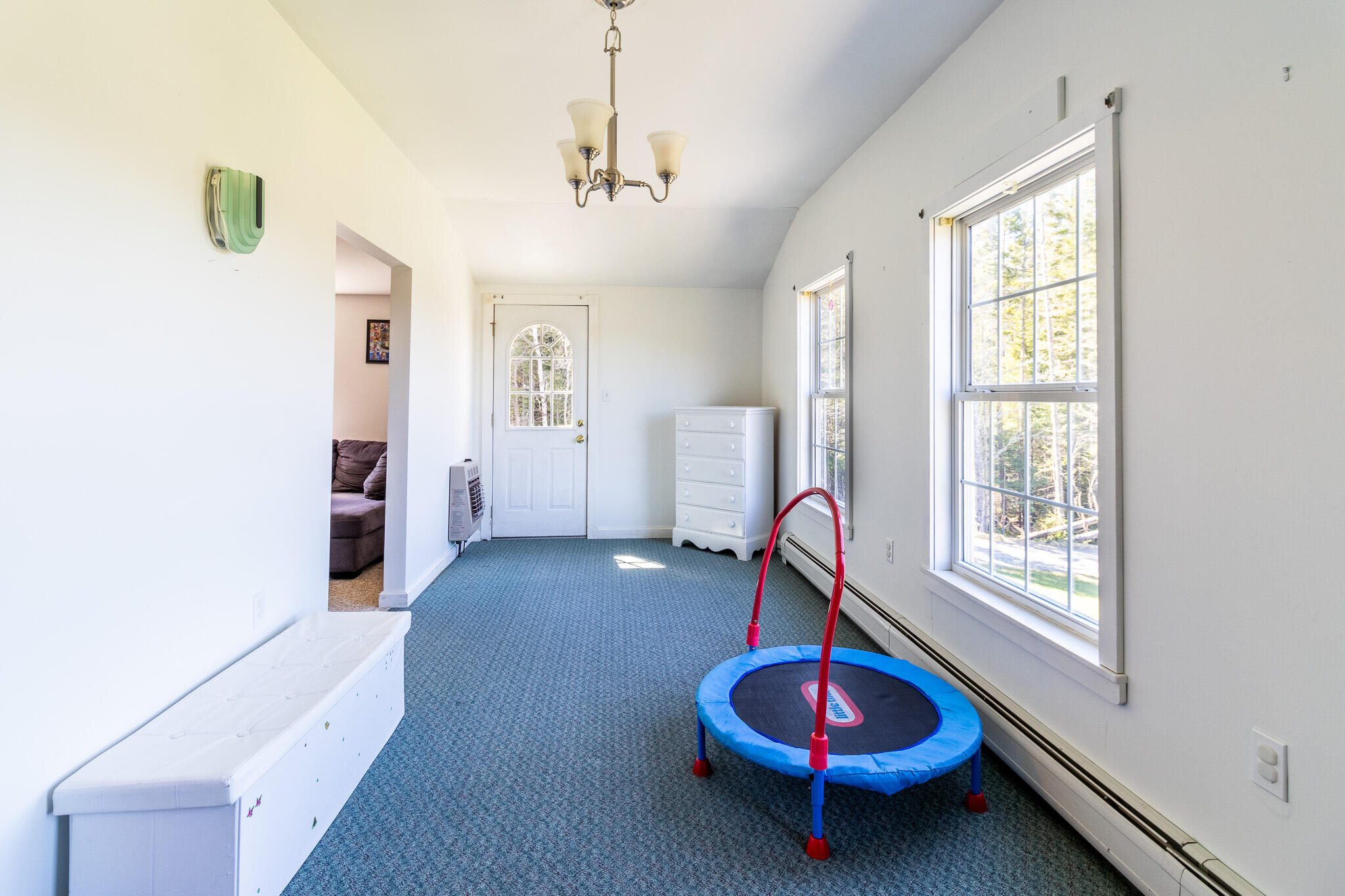 55 Wilders Way Jonesport ME 04649