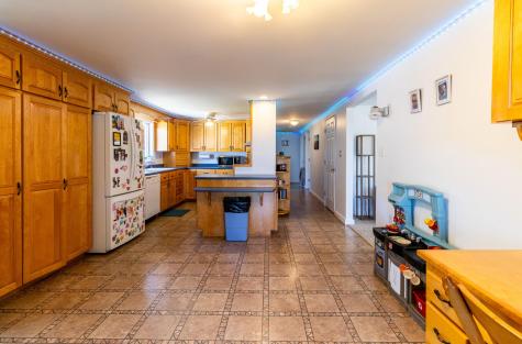 55 Wilders Way Jonesport ME 04649