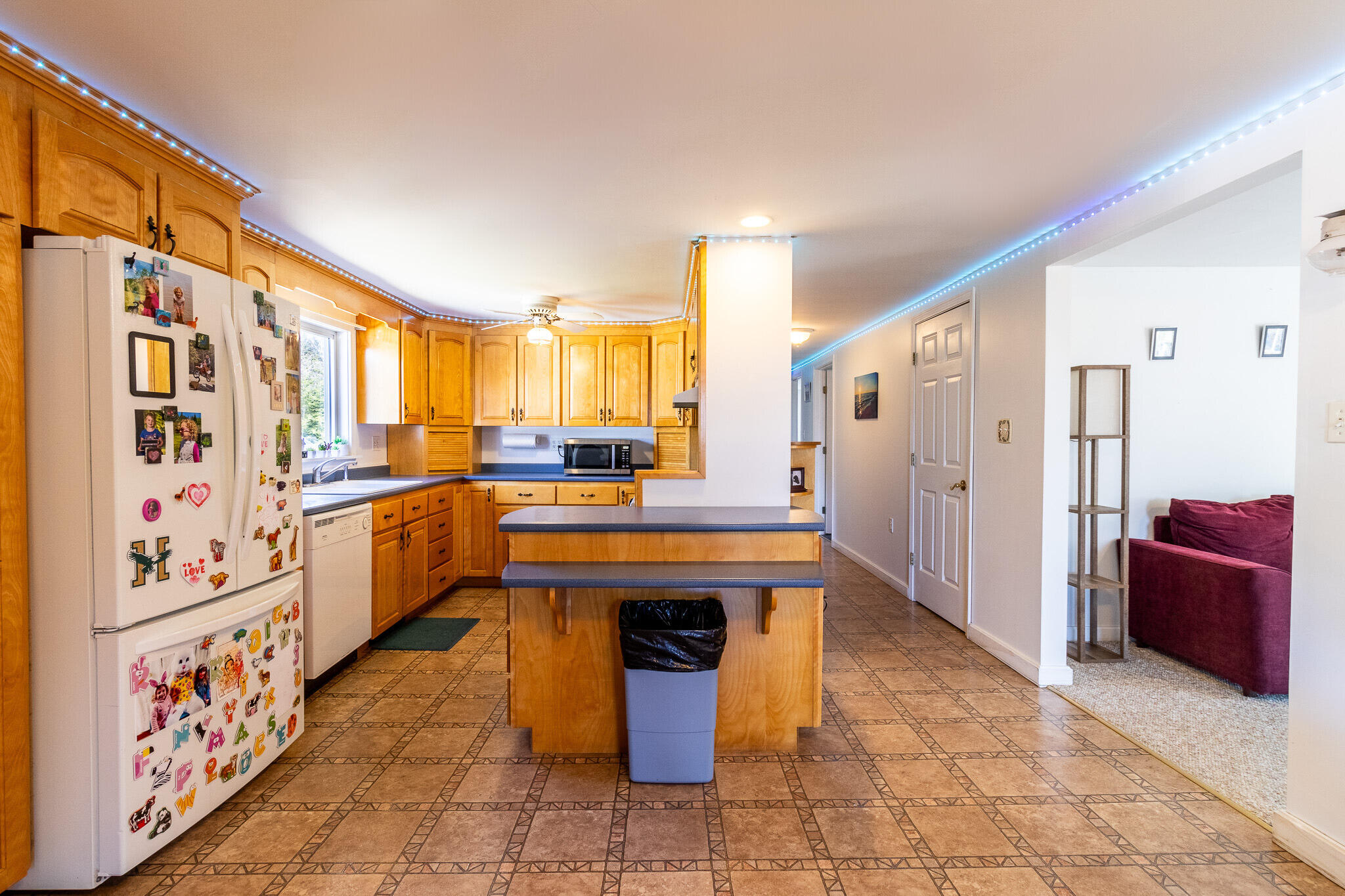 55 Wilders Way Jonesport ME 04649