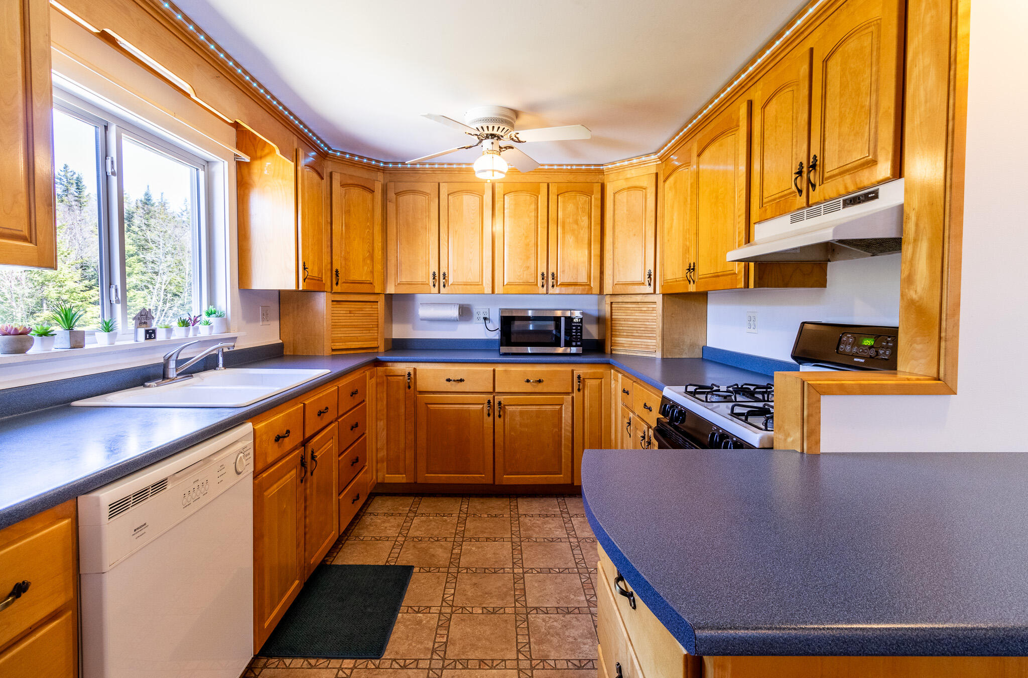 55 Wilders Way Jonesport ME 04649
