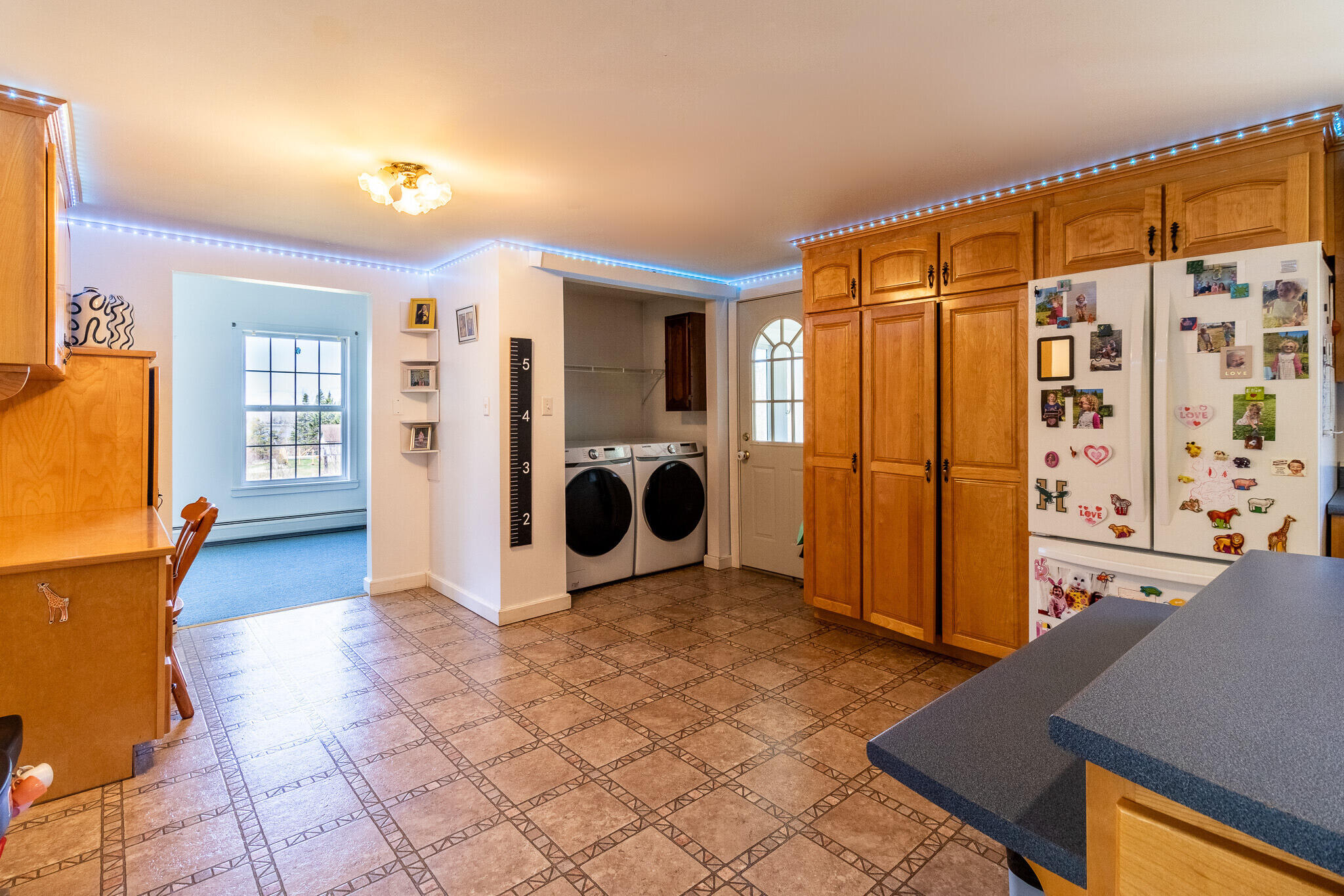 55 Wilders Way Jonesport ME 04649