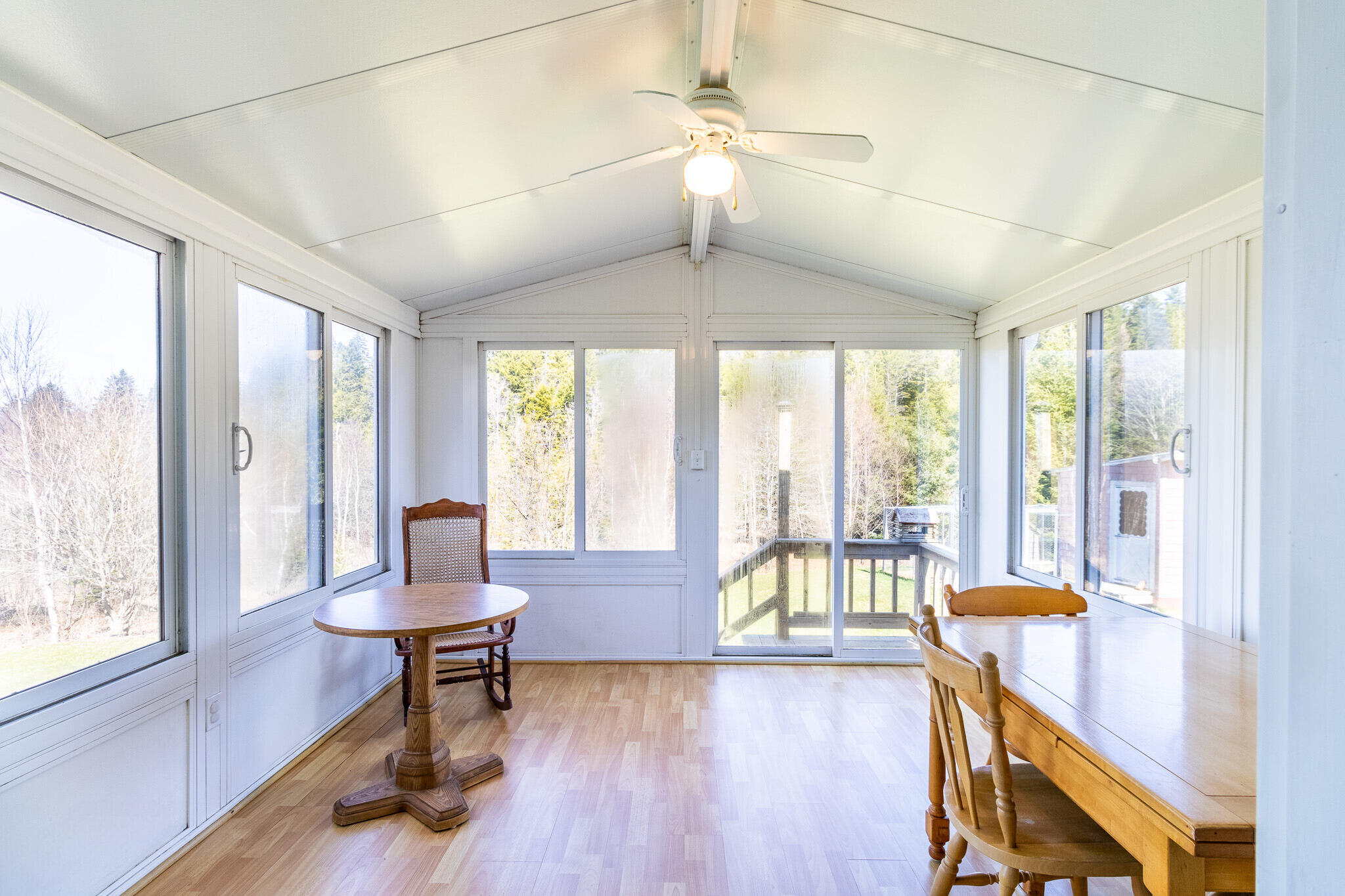55 Wilders Way Jonesport ME 04649