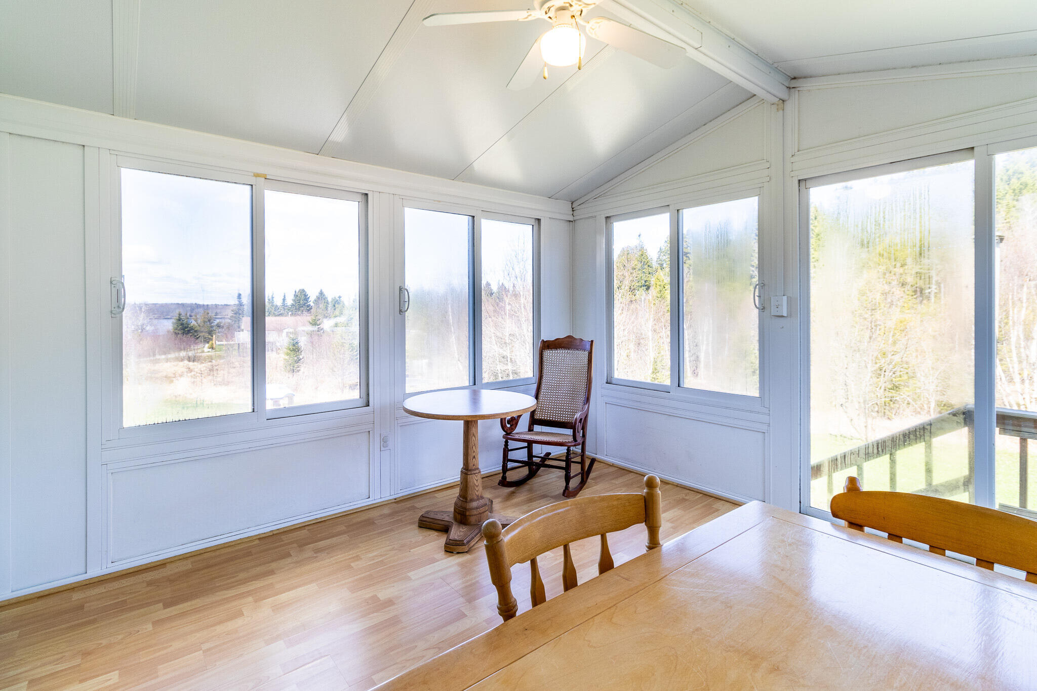 55 Wilders Way Jonesport ME 04649