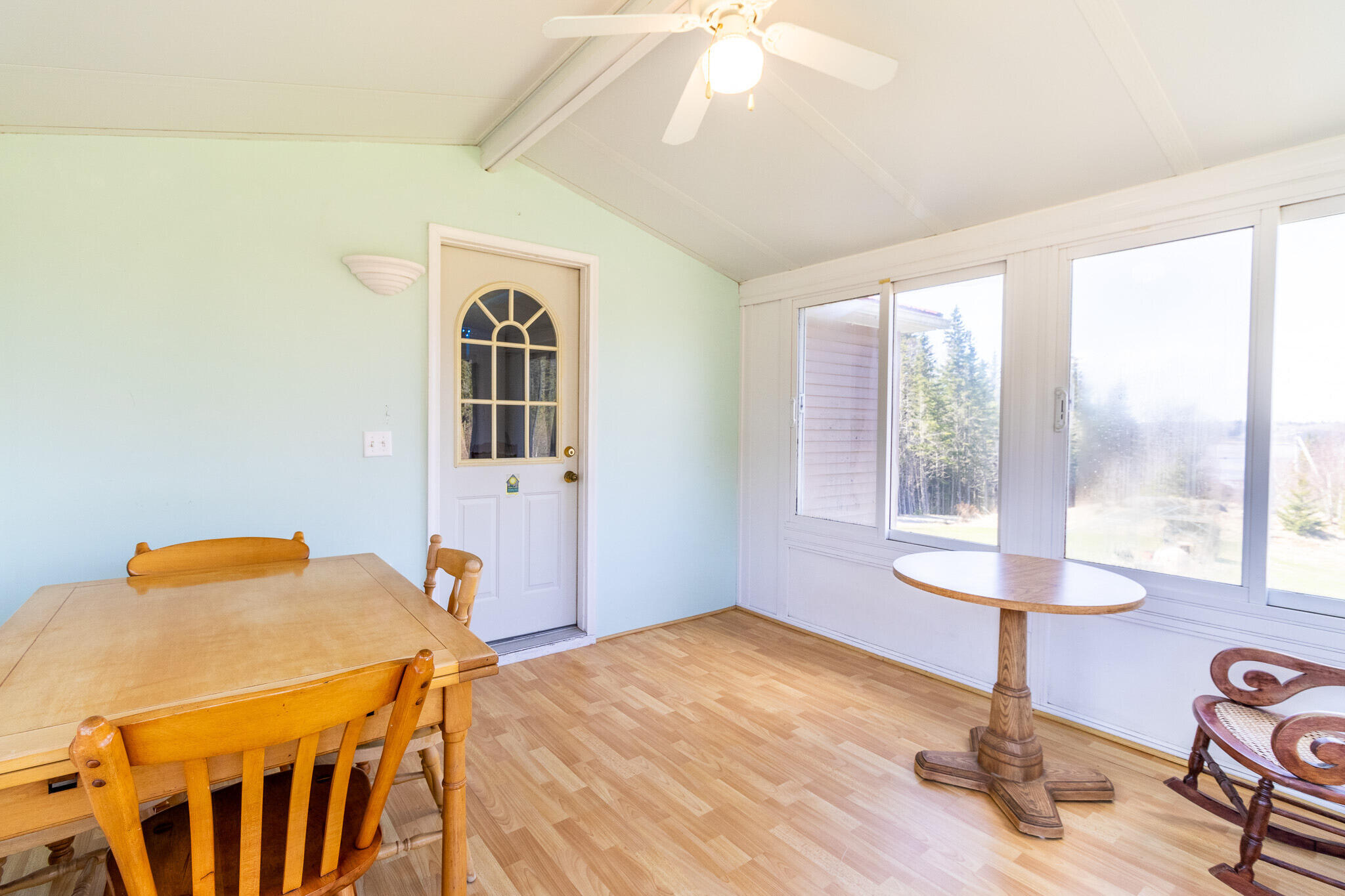 55 Wilders Way Jonesport ME 04649
