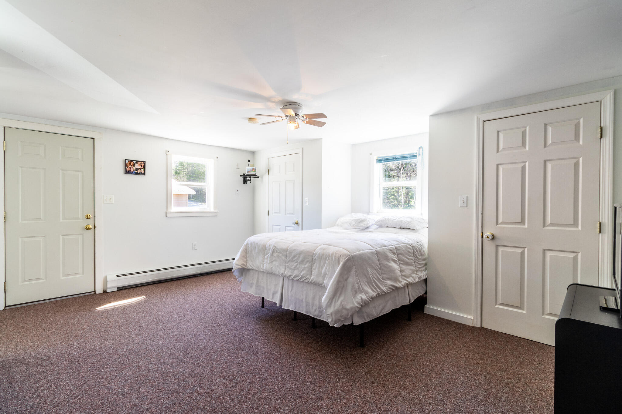55 Wilders Way Jonesport ME 04649
