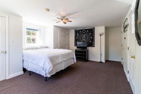 55 Wilders Way Jonesport ME 04649