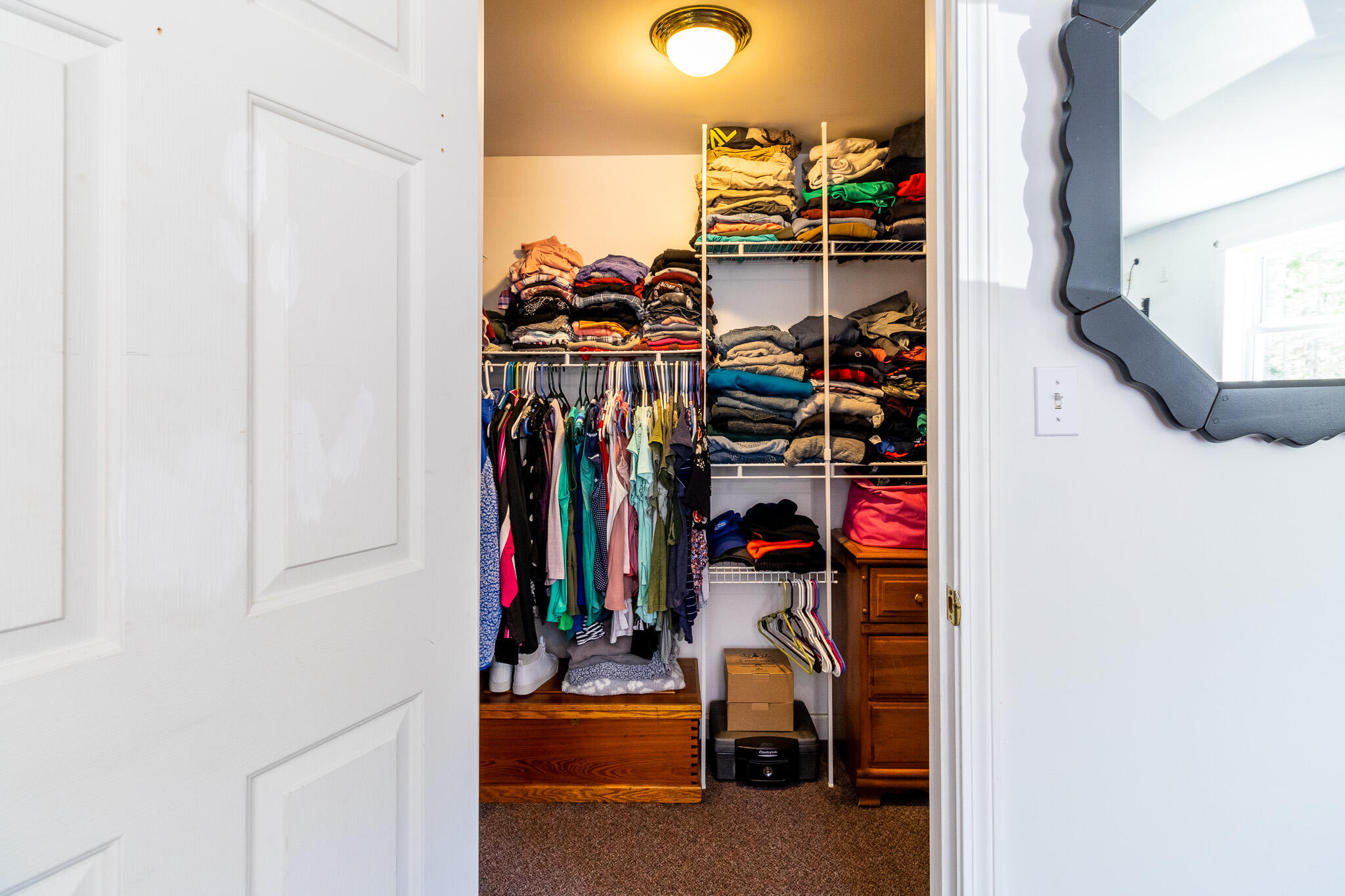 55 Wilders Way Jonesport ME 04649