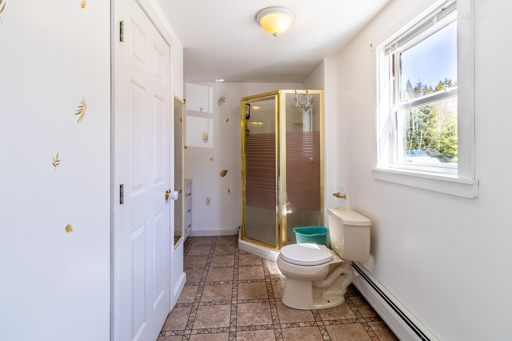 55 Wilders Way Jonesport ME 04649