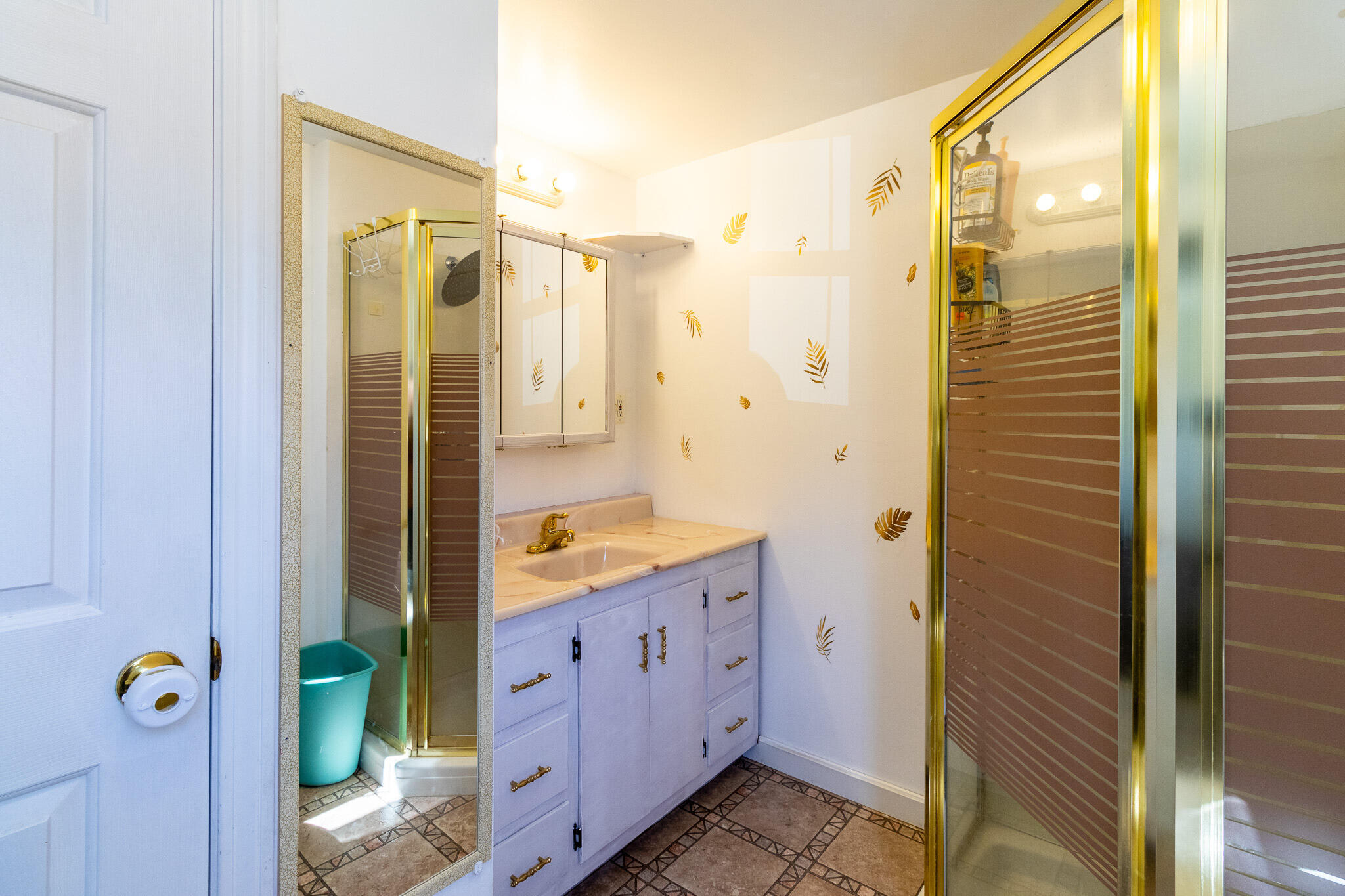 55 Wilders Way Jonesport ME 04649