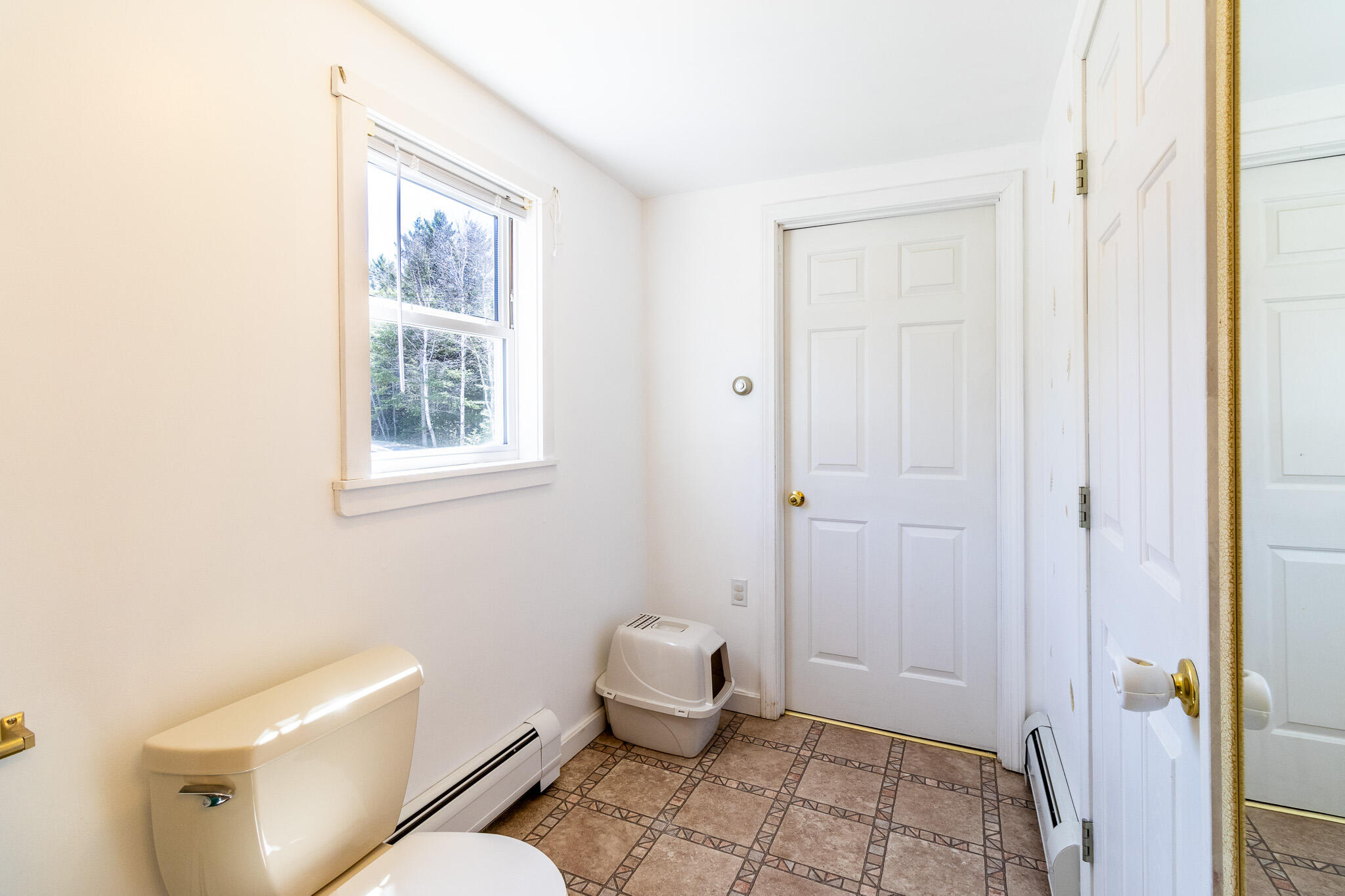 55 Wilders Way Jonesport ME 04649