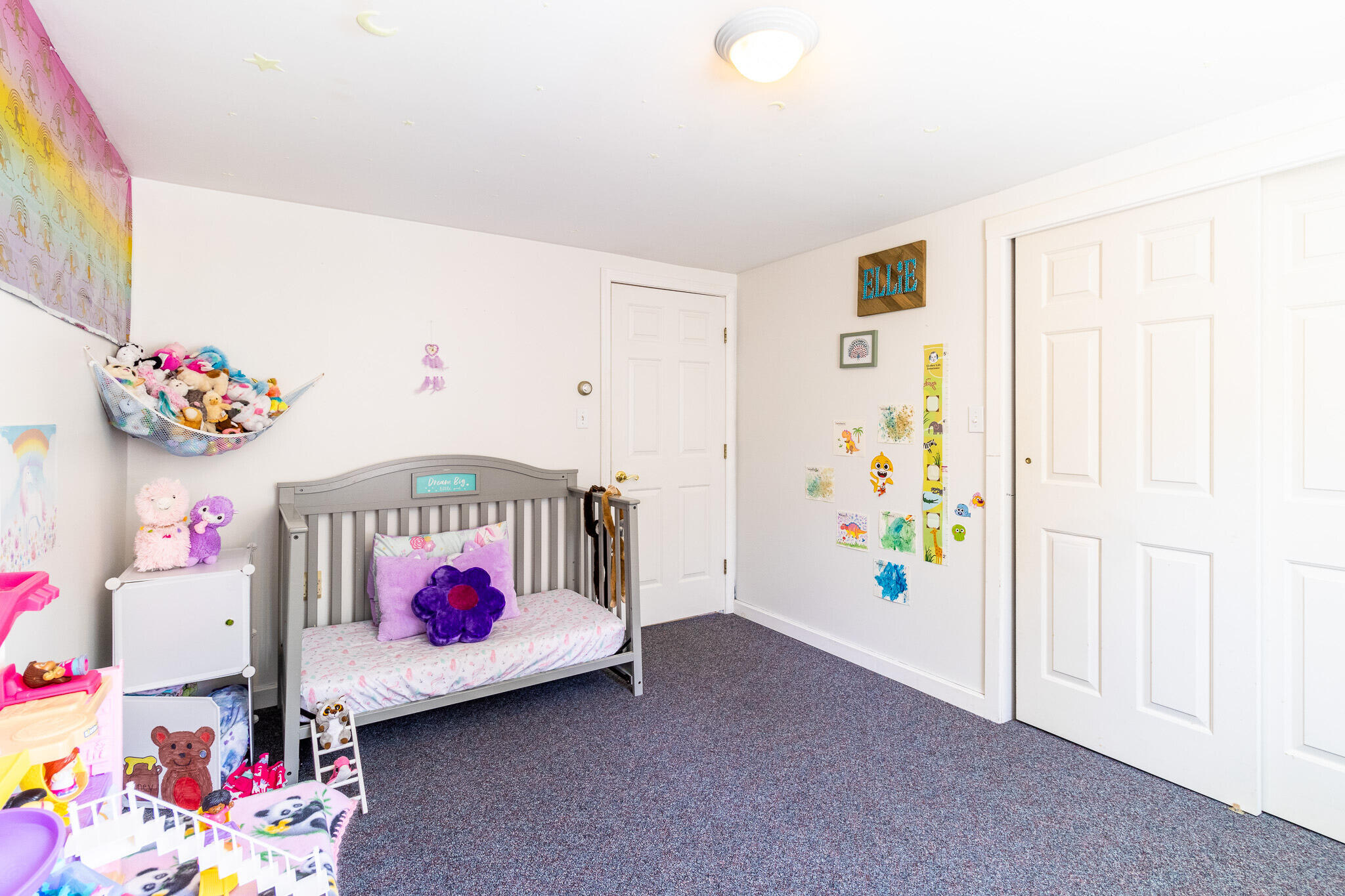 55 Wilders Way Jonesport ME 04649