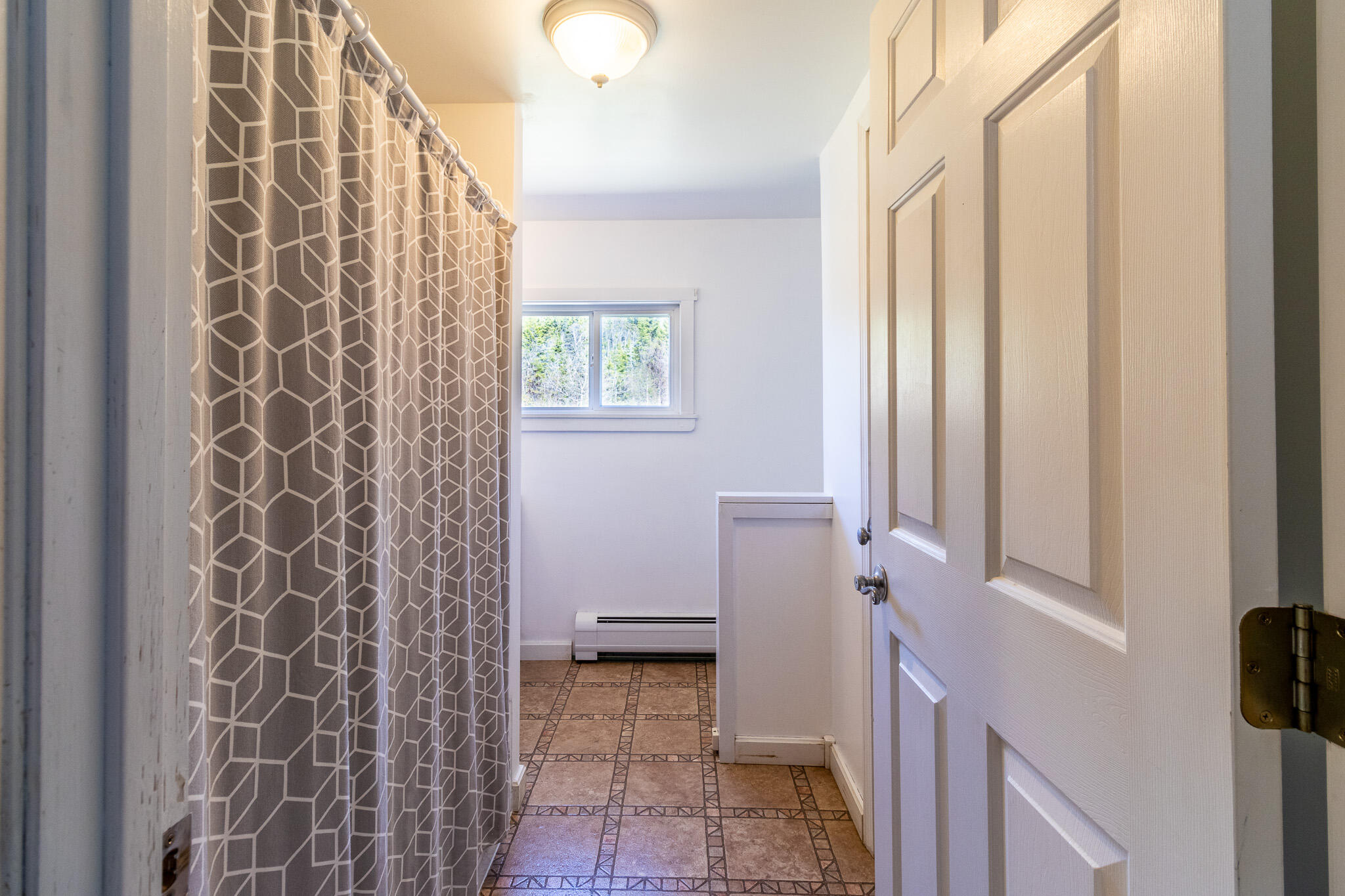 55 Wilders Way Jonesport ME 04649