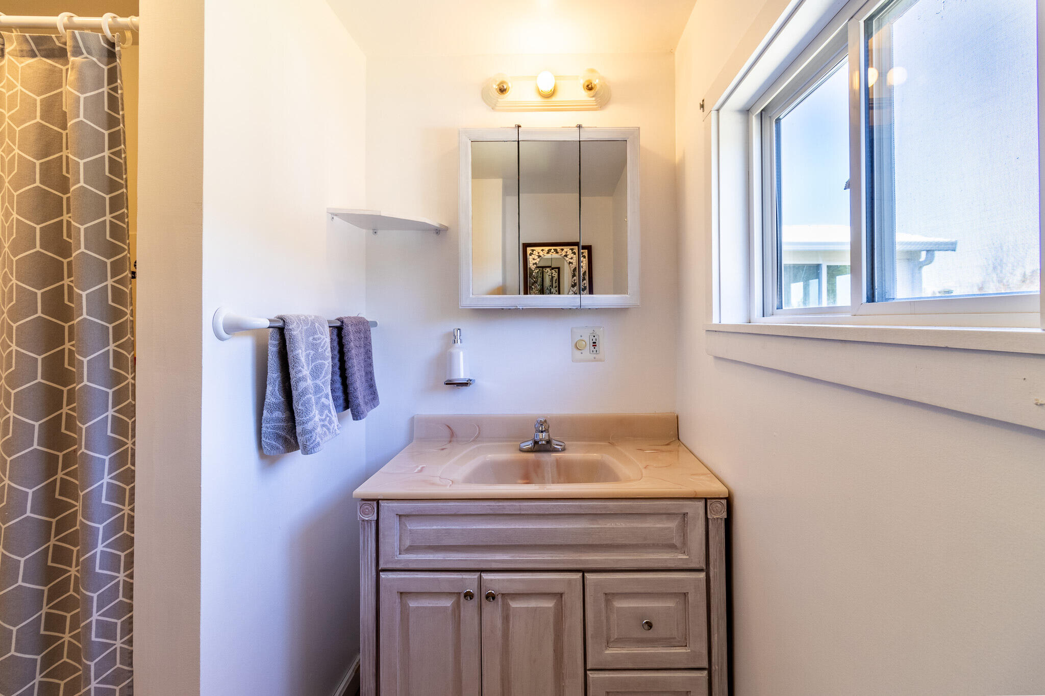 55 Wilders Way Jonesport ME 04649