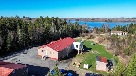 55 Wilders Way Jonesport ME 04649