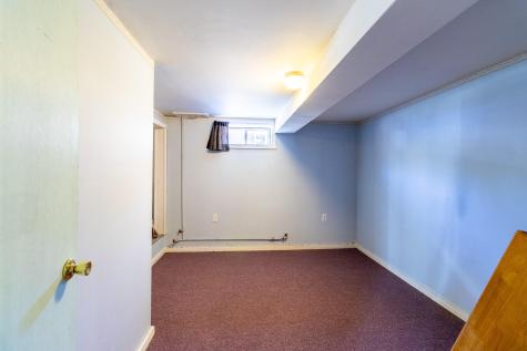 55 Wilders Way Jonesport ME 04649