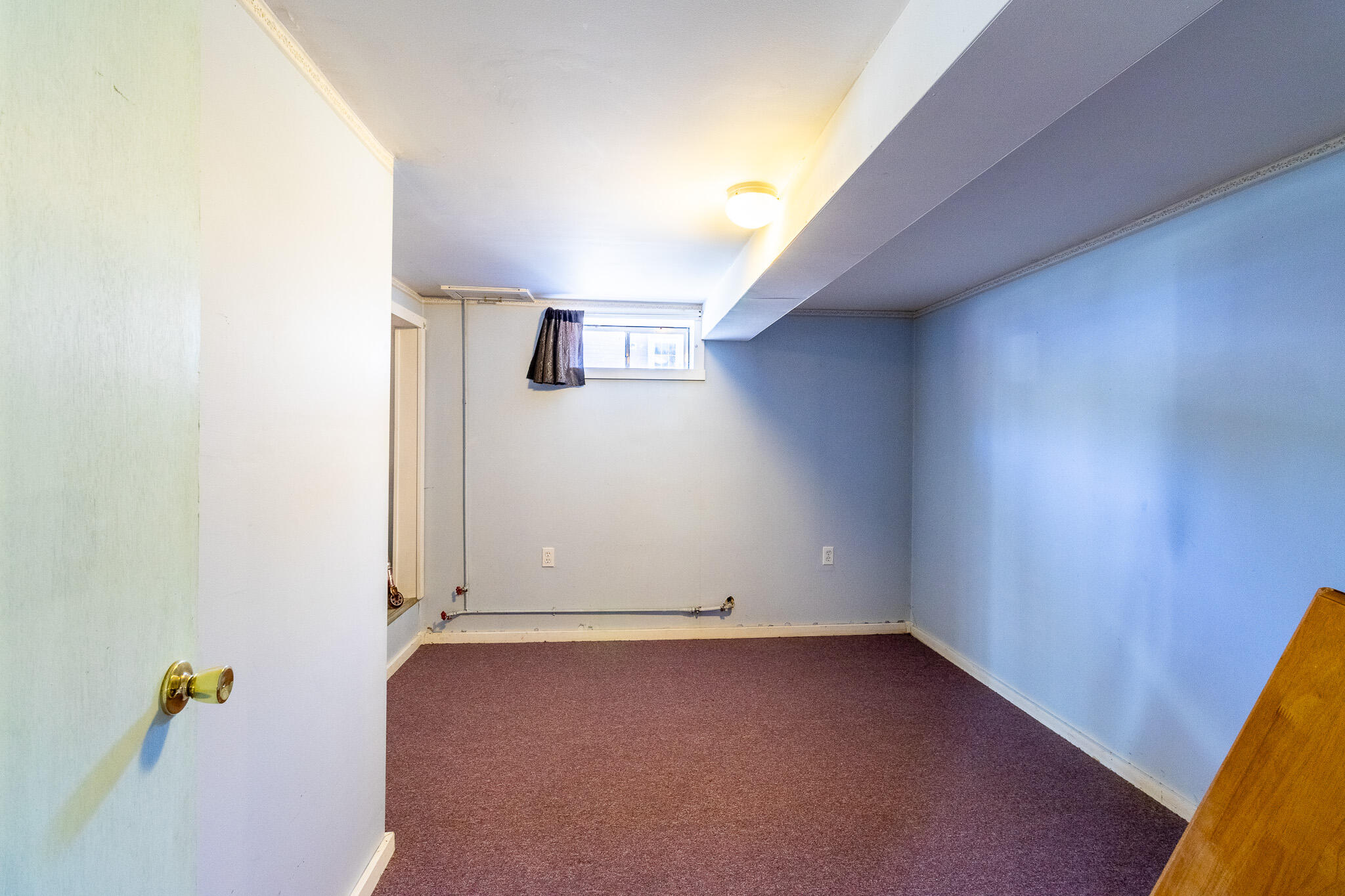 55 Wilders Way Jonesport ME 04649
