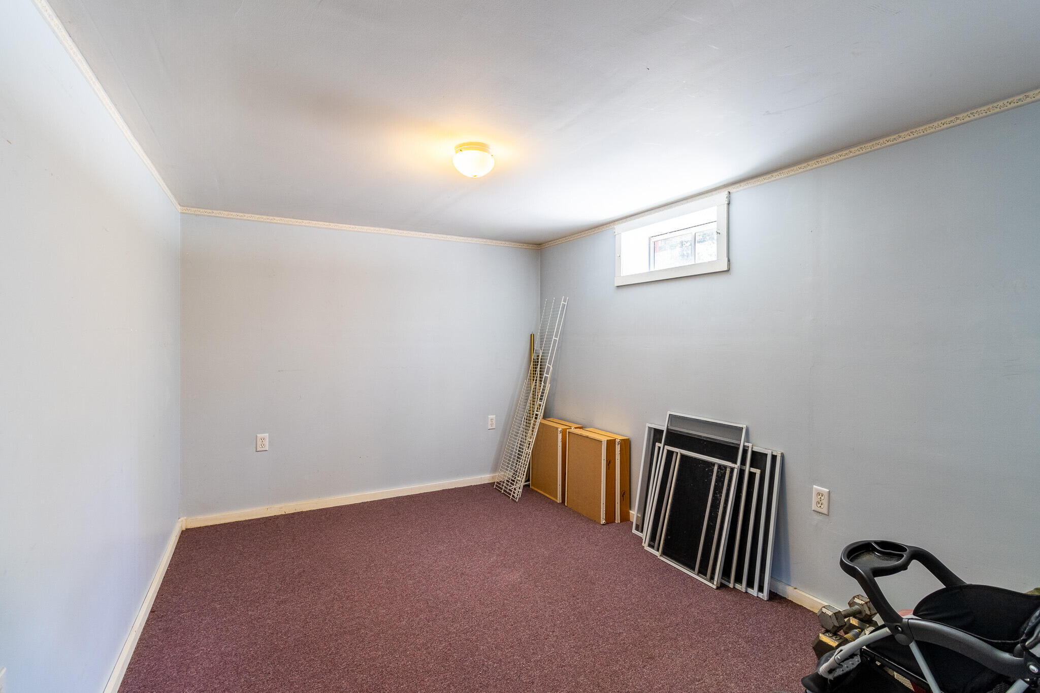 55 Wilders Way Jonesport ME 04649