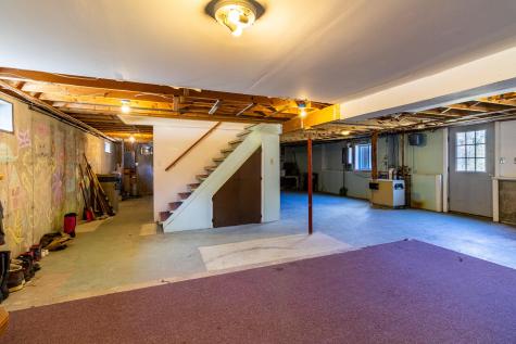 55 Wilders Way Jonesport ME 04649