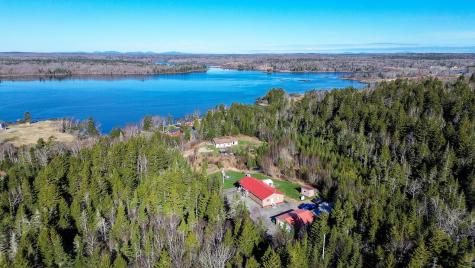55 Wilders Way Jonesport ME 04649