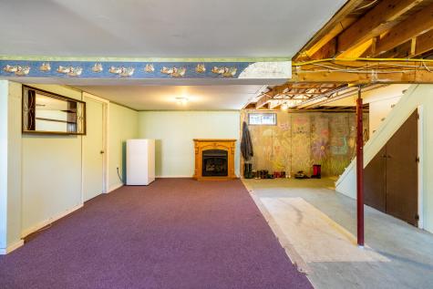 55 Wilders Way Jonesport ME 04649