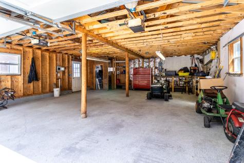 55 Wilders Way Jonesport ME 04649