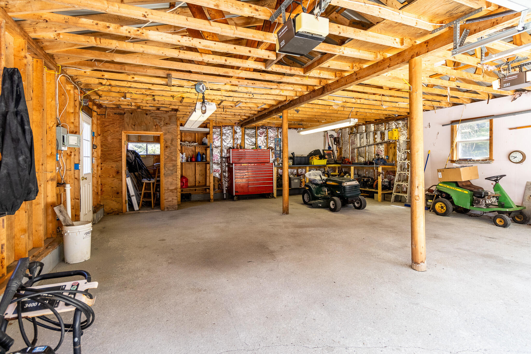 55 Wilders Way Jonesport ME 04649