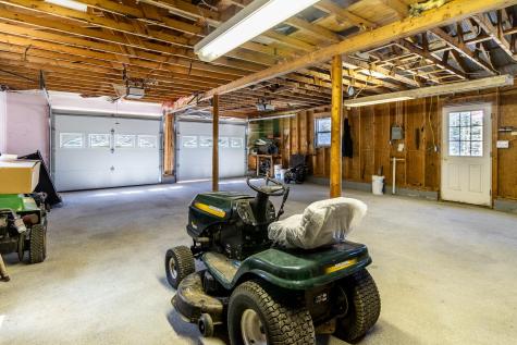 55 Wilders Way Jonesport ME 04649