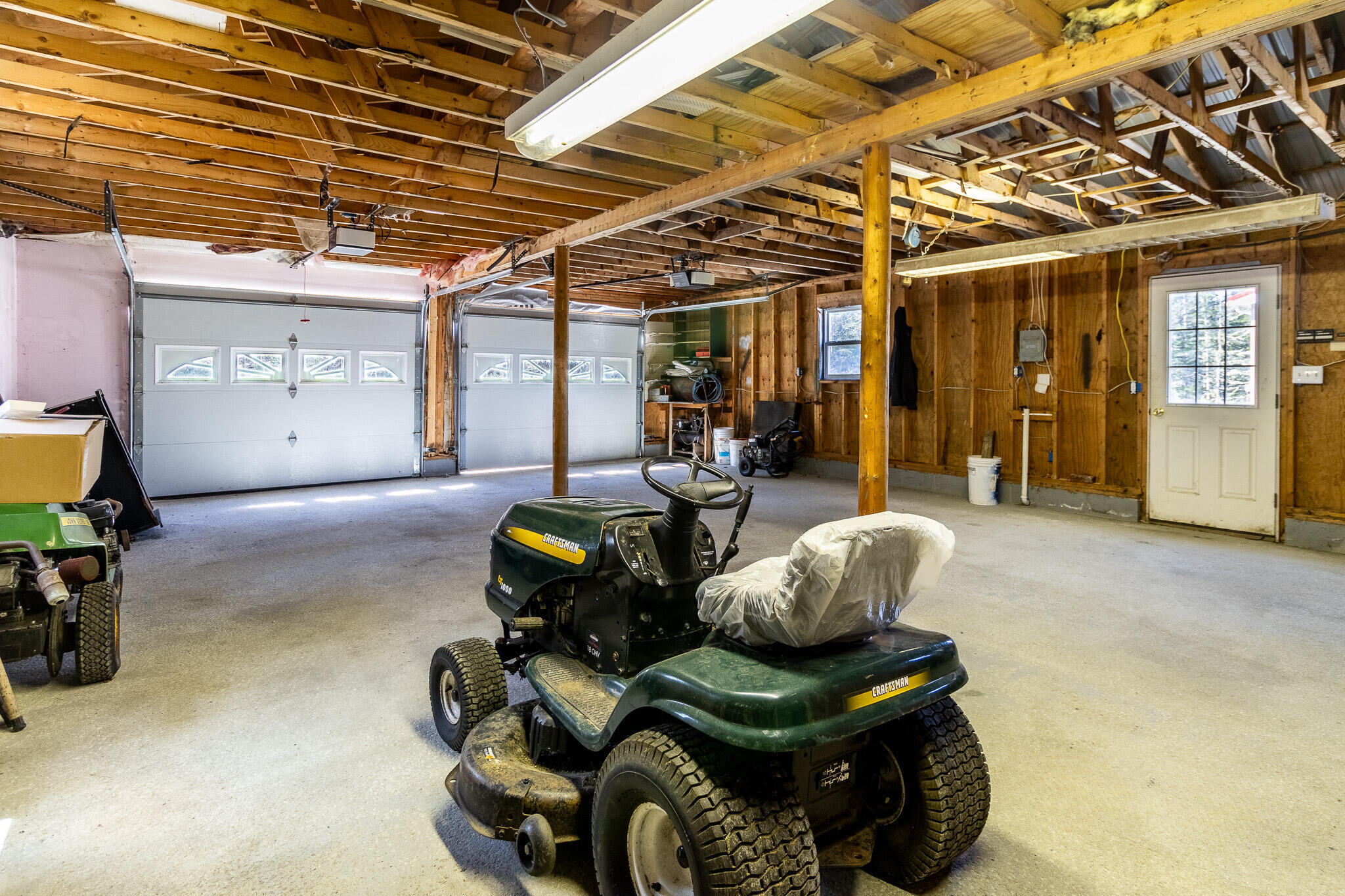 55 Wilders Way Jonesport ME 04649