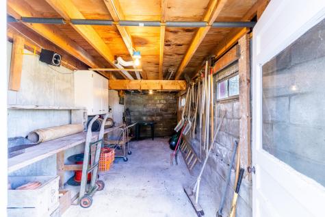 55 Wilders Way Jonesport ME 04649