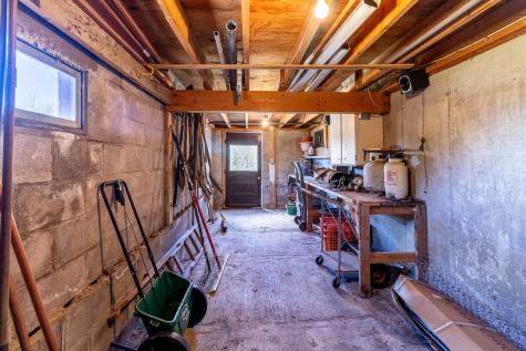 55 Wilders Way Jonesport ME 04649