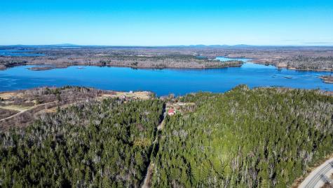 55 Wilders Way Jonesport ME 04649