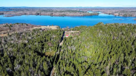 55 Wilders Way Jonesport ME 04649