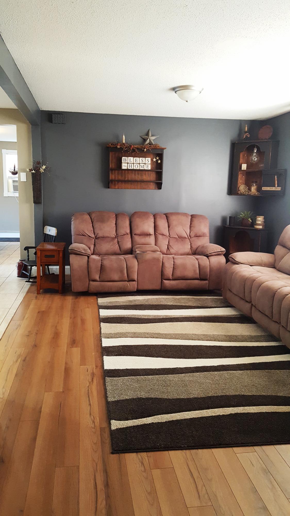 58 Andrea Avenue Benton ME 04901
