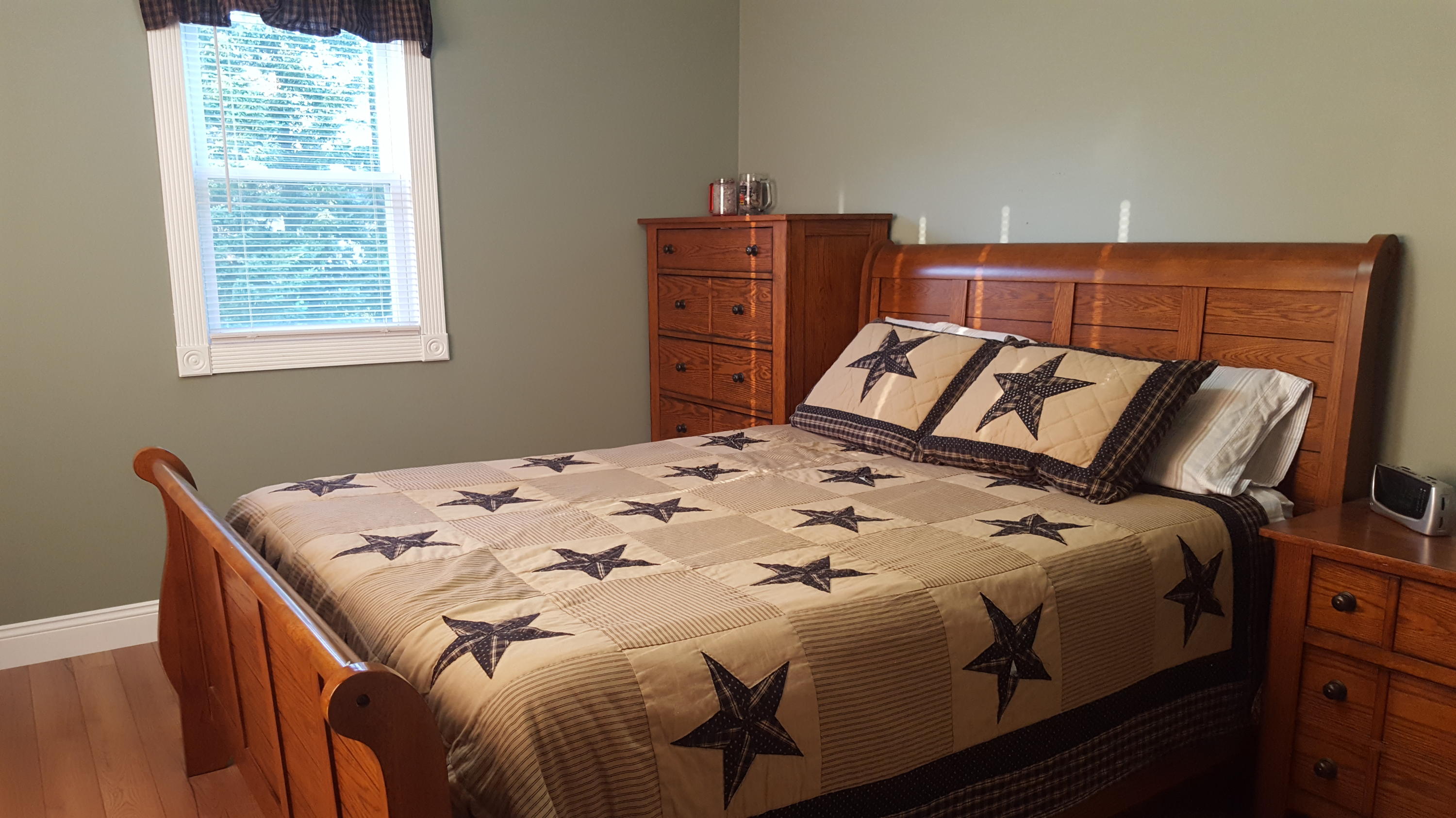 58 Andrea Avenue Benton ME 04901