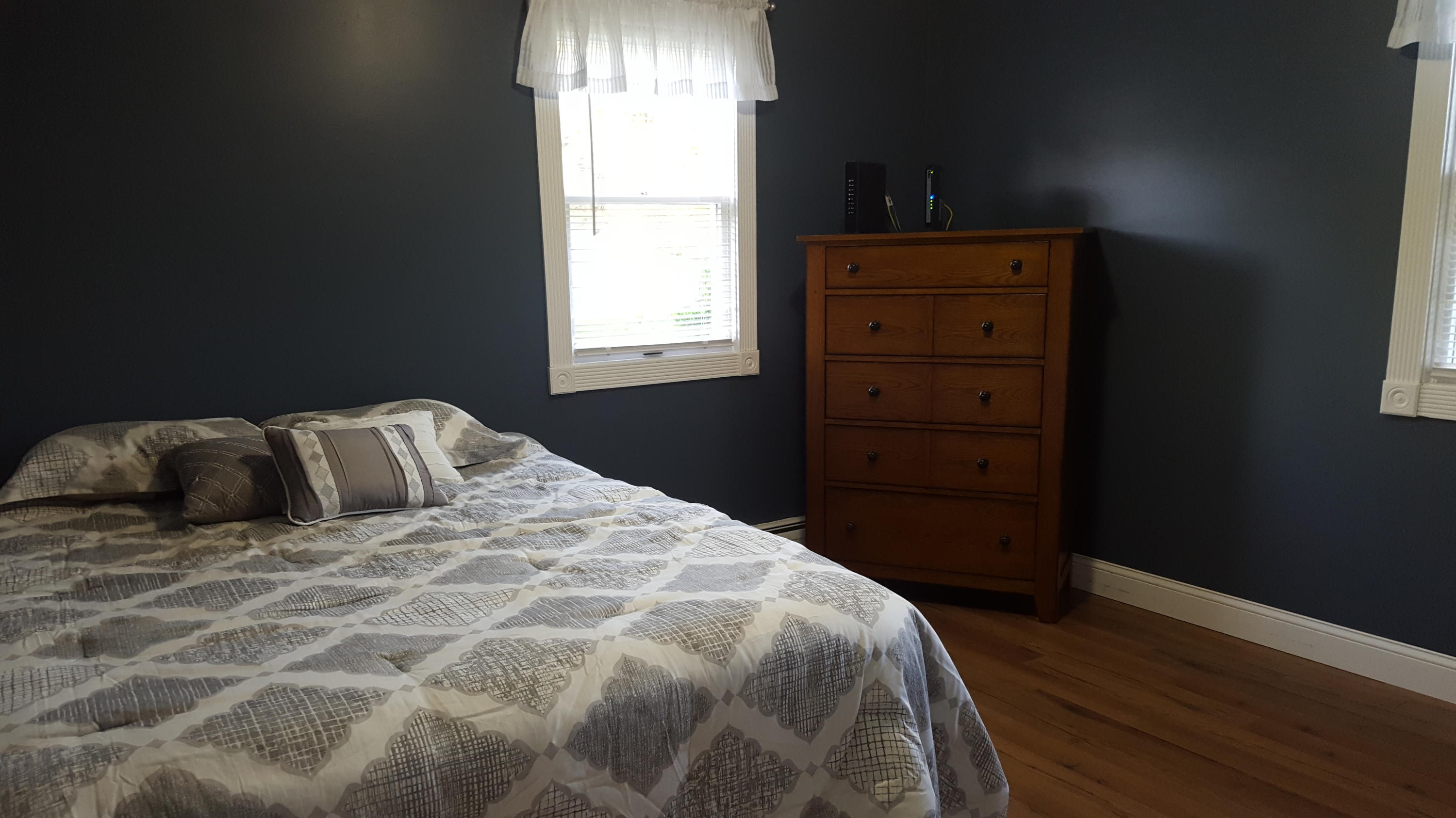 58 Andrea Avenue Benton ME 04901