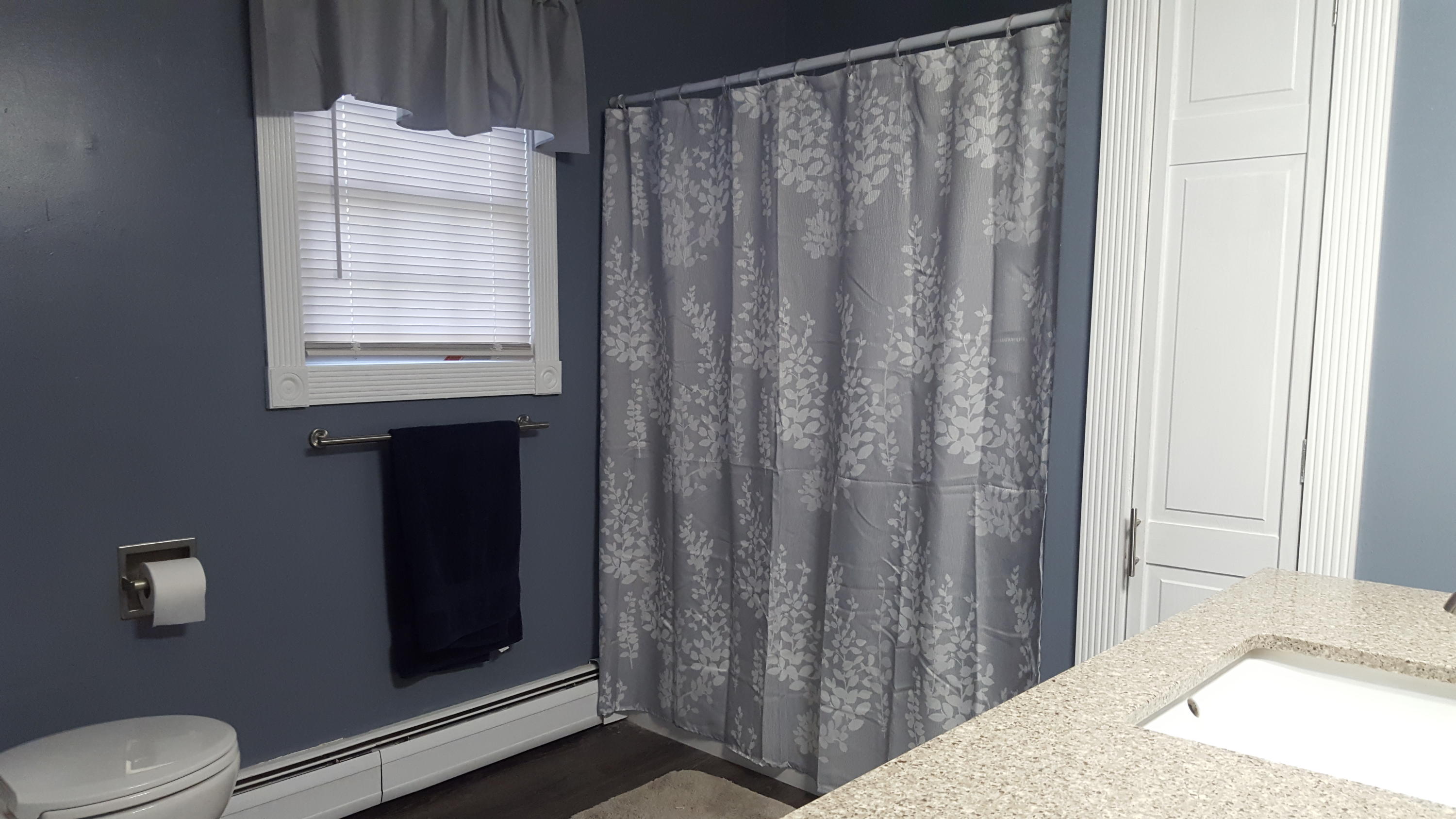 58 Andrea Avenue Benton ME 04901