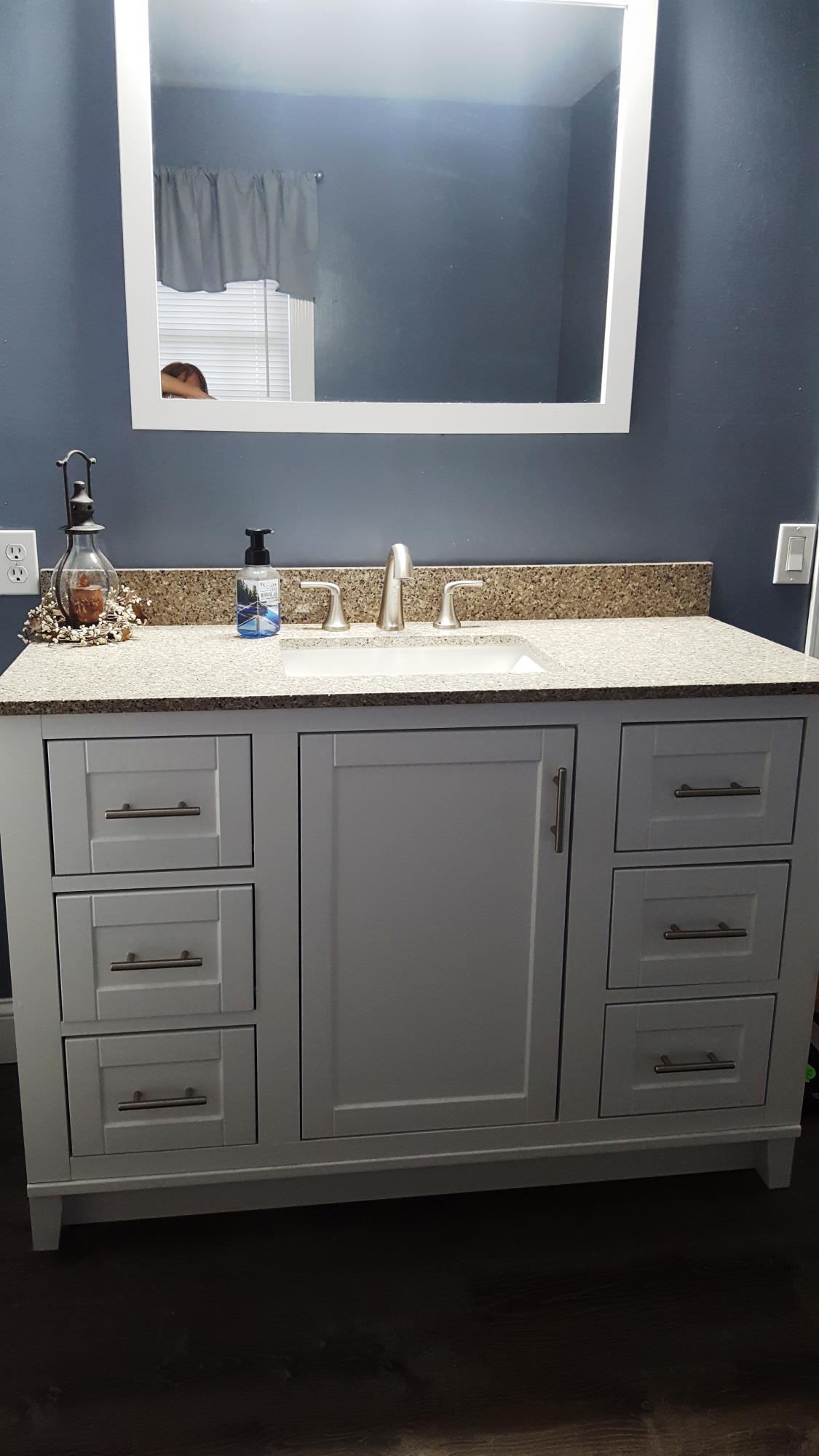 58 Andrea Avenue Benton ME 04901