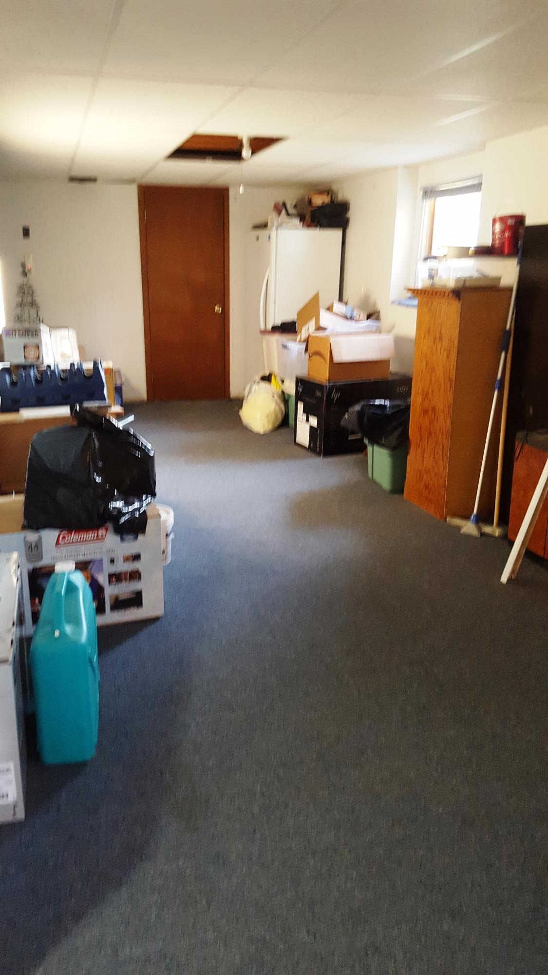 58 Andrea Avenue Benton ME 04901