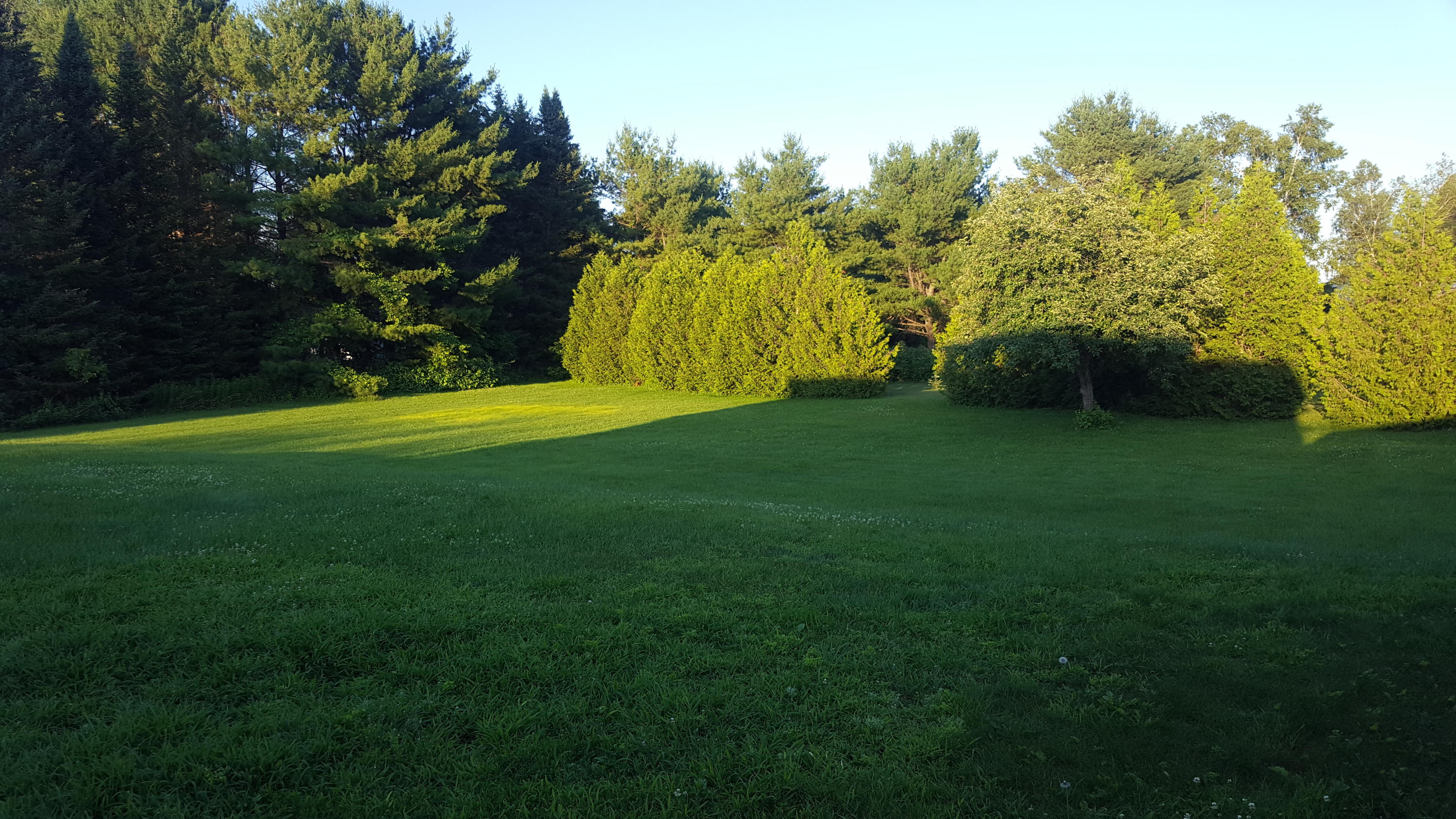 58 Andrea Avenue Benton ME 04901