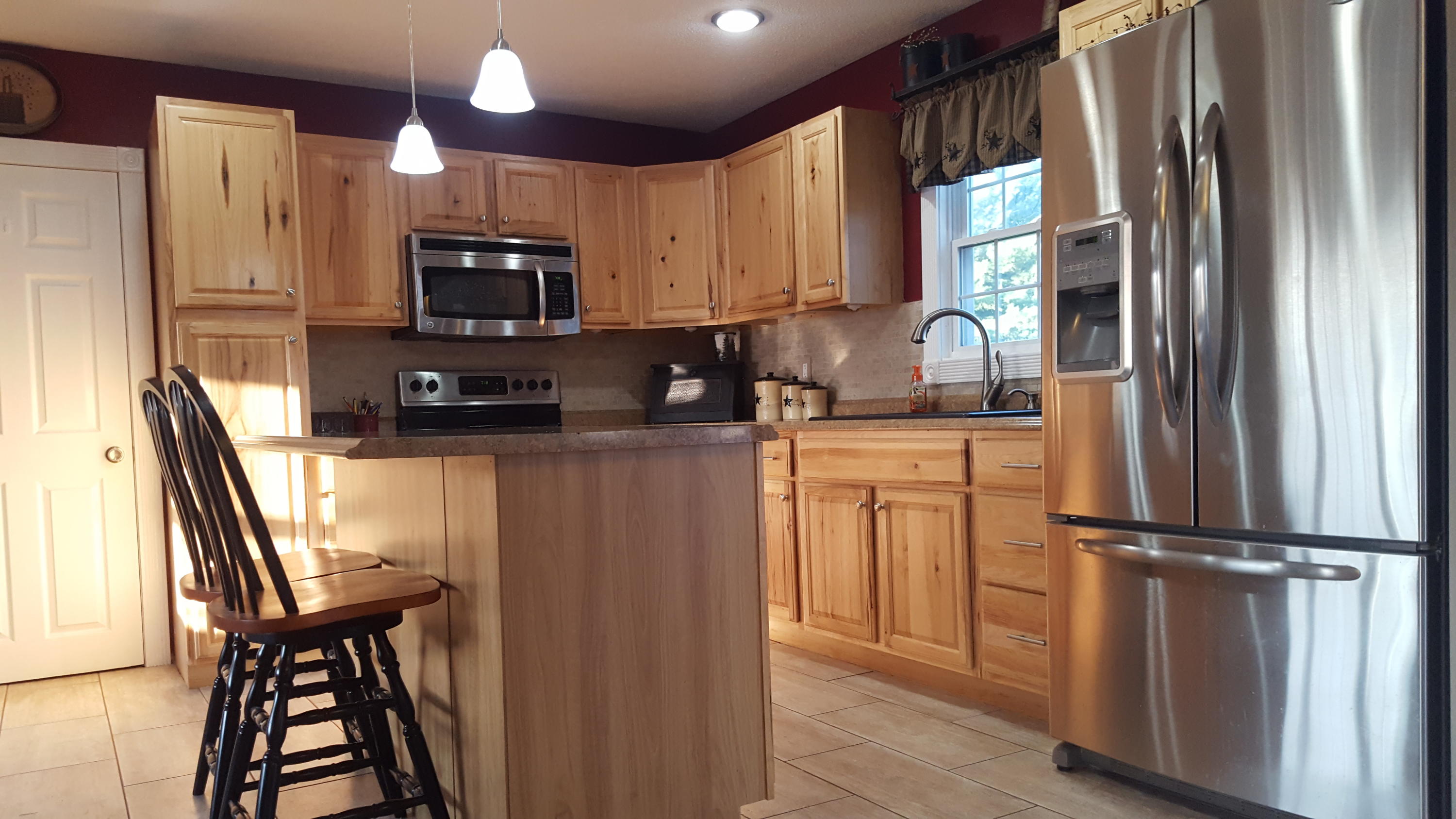 58 Andrea Avenue Benton ME 04901