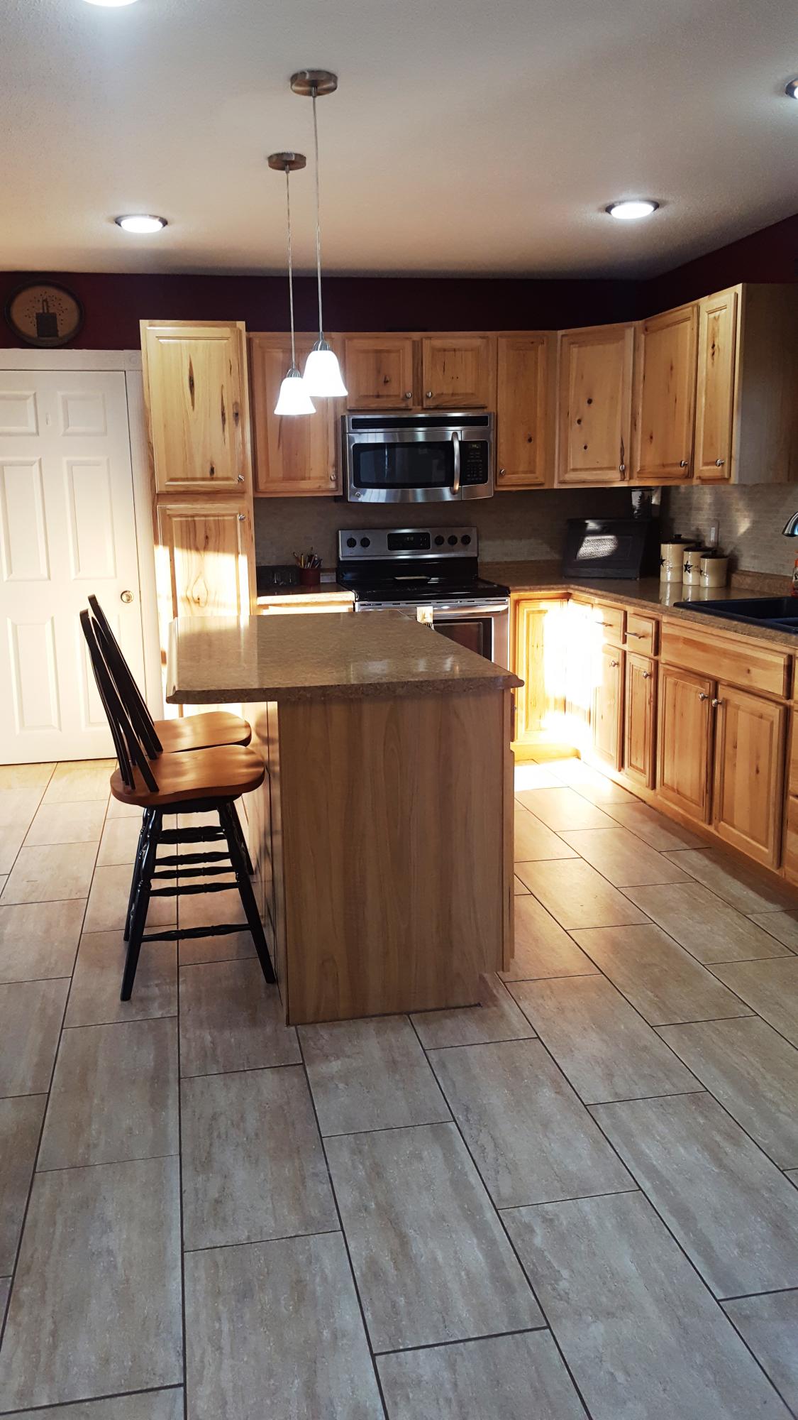 58 Andrea Avenue Benton ME 04901