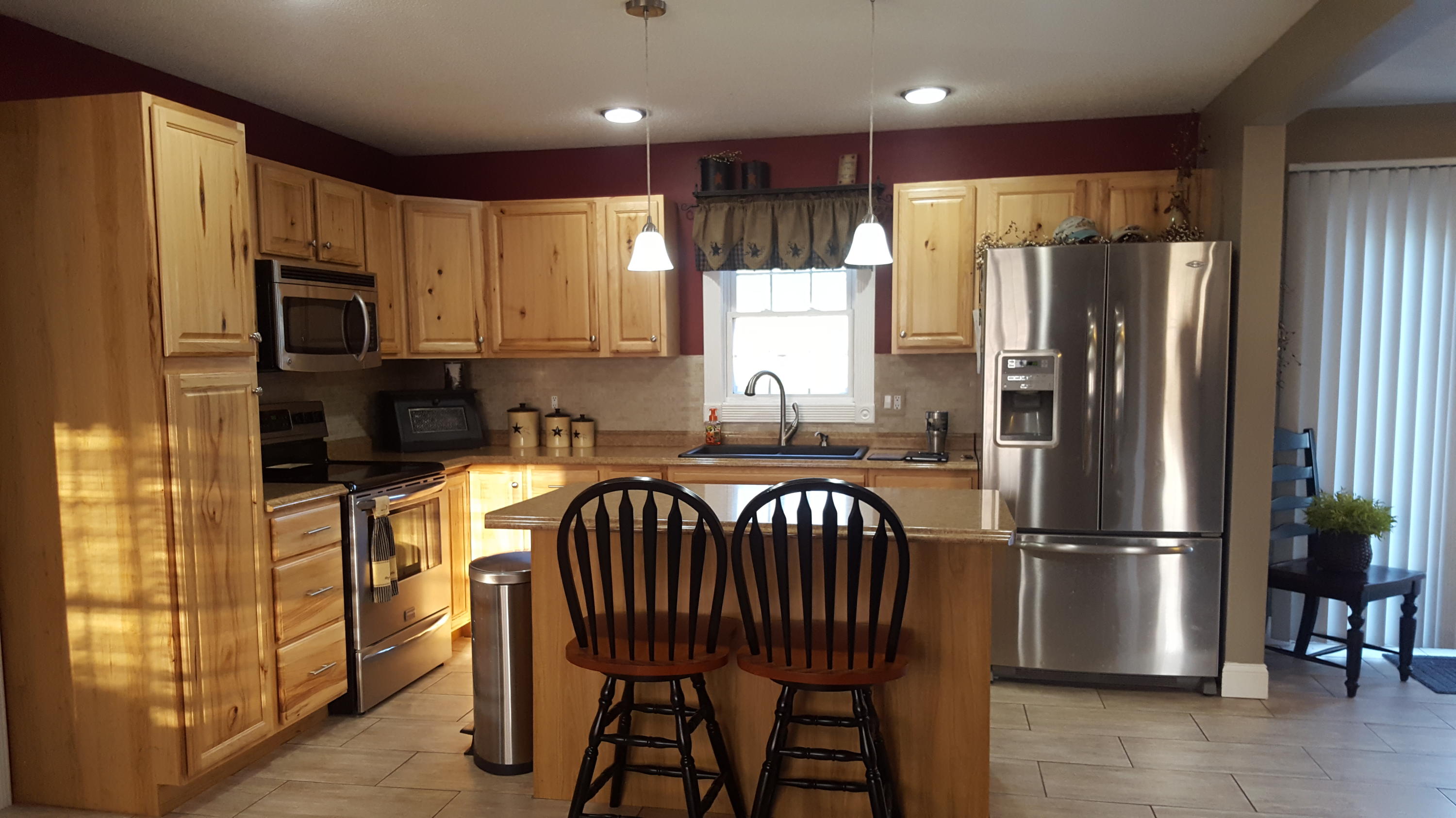58 Andrea Avenue Benton ME 04901