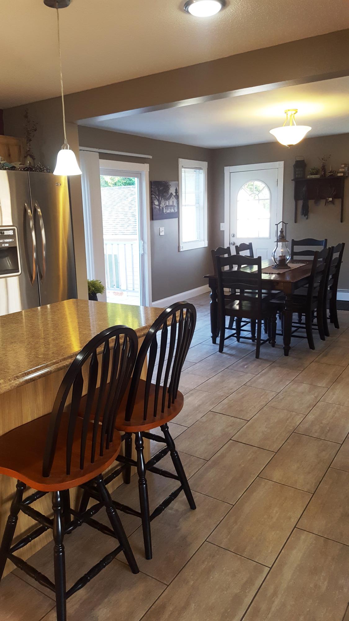 58 Andrea Avenue Benton ME 04901