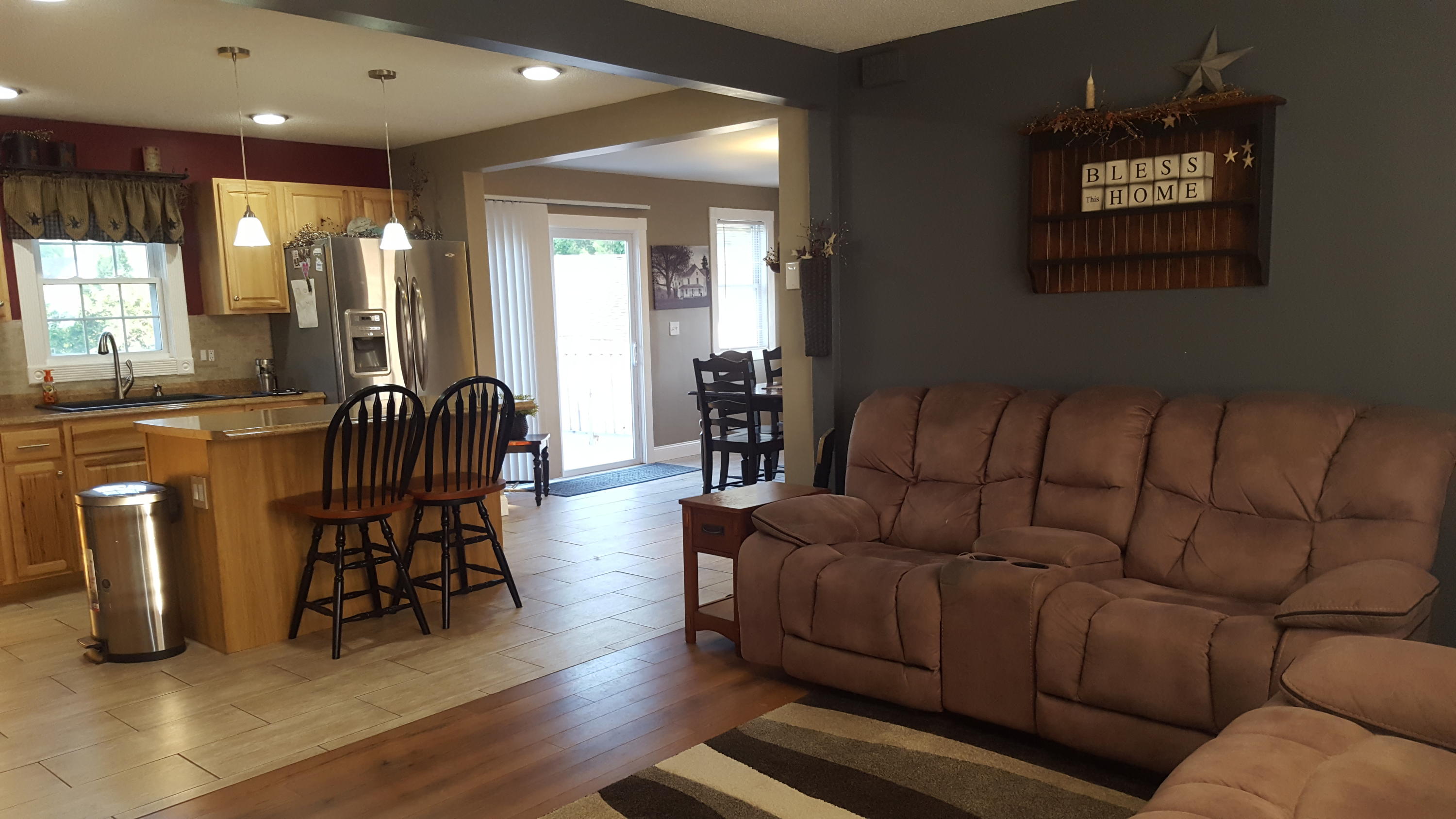 58 Andrea Avenue Benton ME 04901