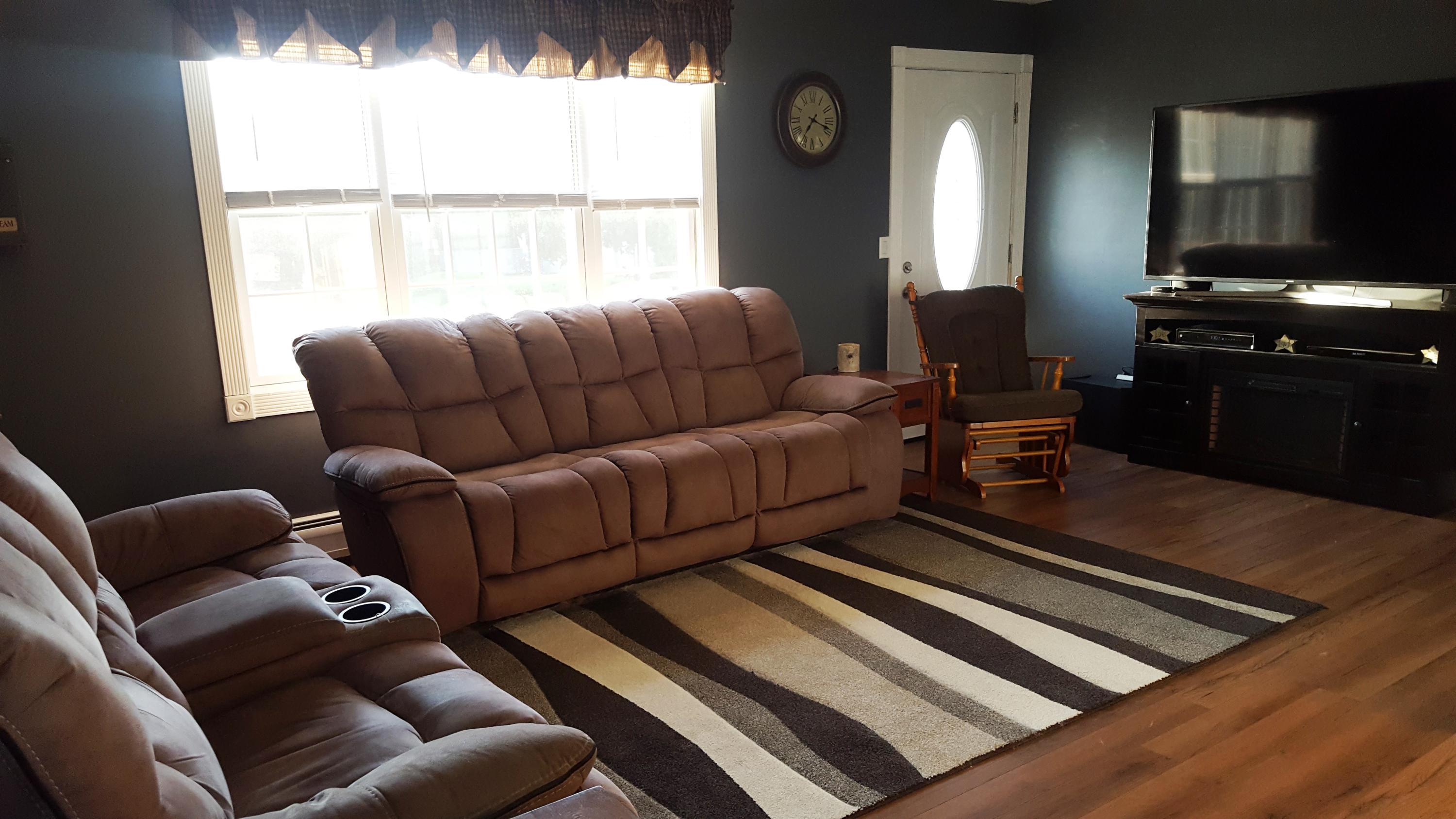 58 Andrea Avenue Benton ME 04901
