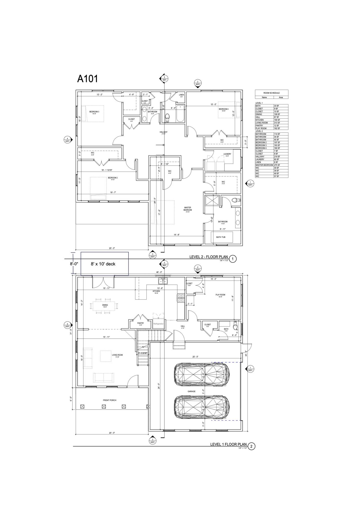 Lot 2 Tylers Way Sidney ME 04330