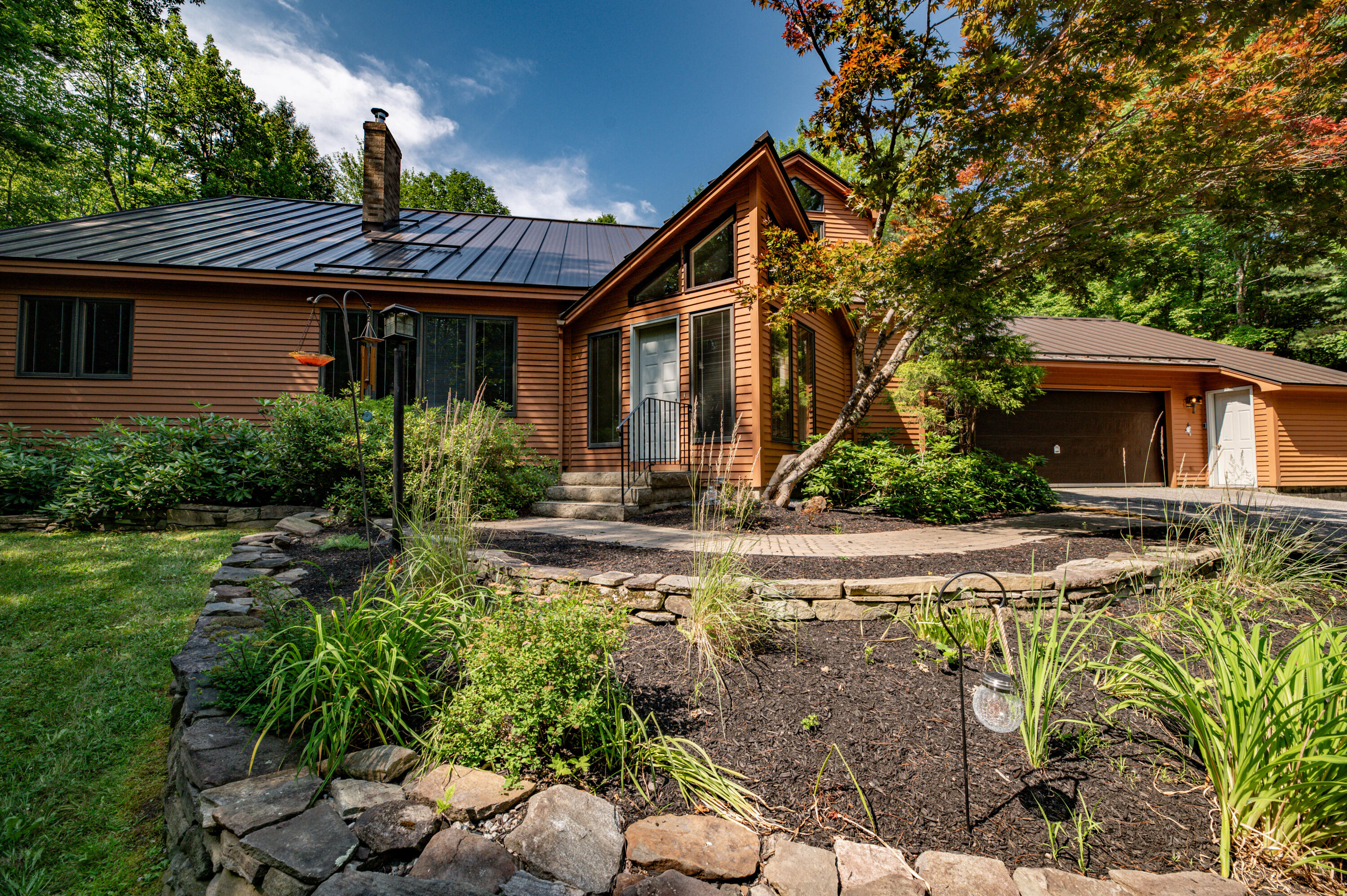 50 Robin Hood Drive Winthrop ME 04364