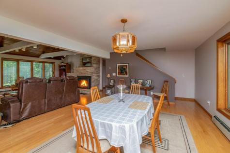 50 Robin Hood Drive Winthrop ME 04364