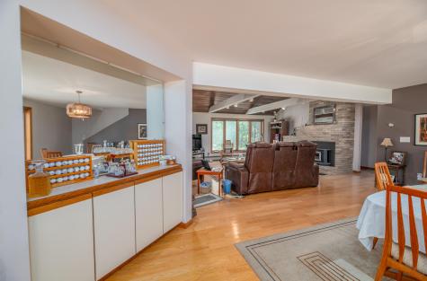 50 Robin Hood Drive Winthrop ME 04364